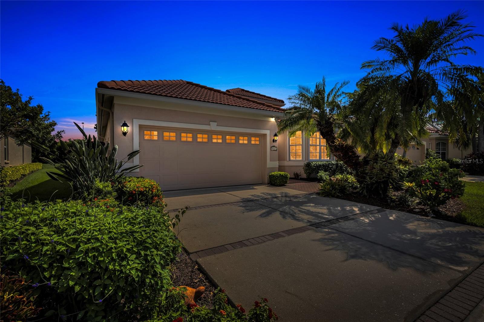 TURTLE ROCK PRCL G - Residential