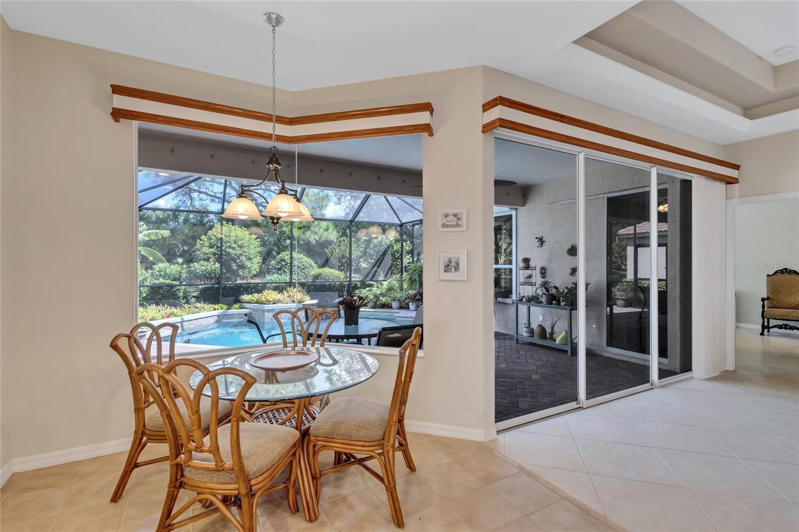 TURTLE ROCK PRCL G - Residential