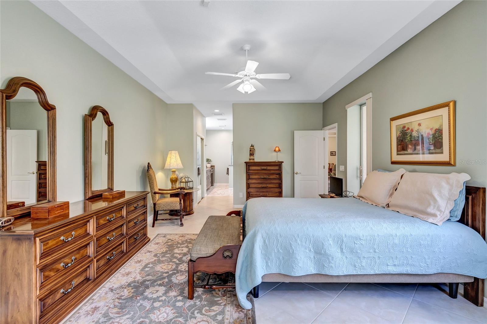 TURTLE ROCK PRCL G - Residential