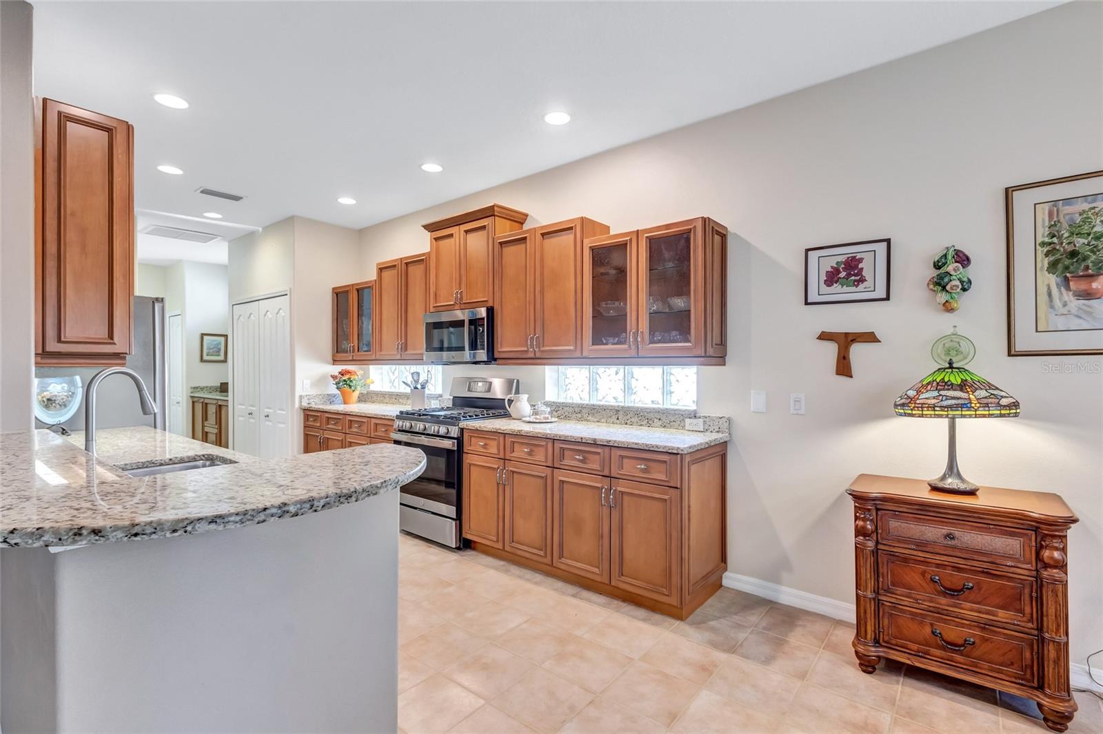 TURTLE ROCK PRCL G - Residential