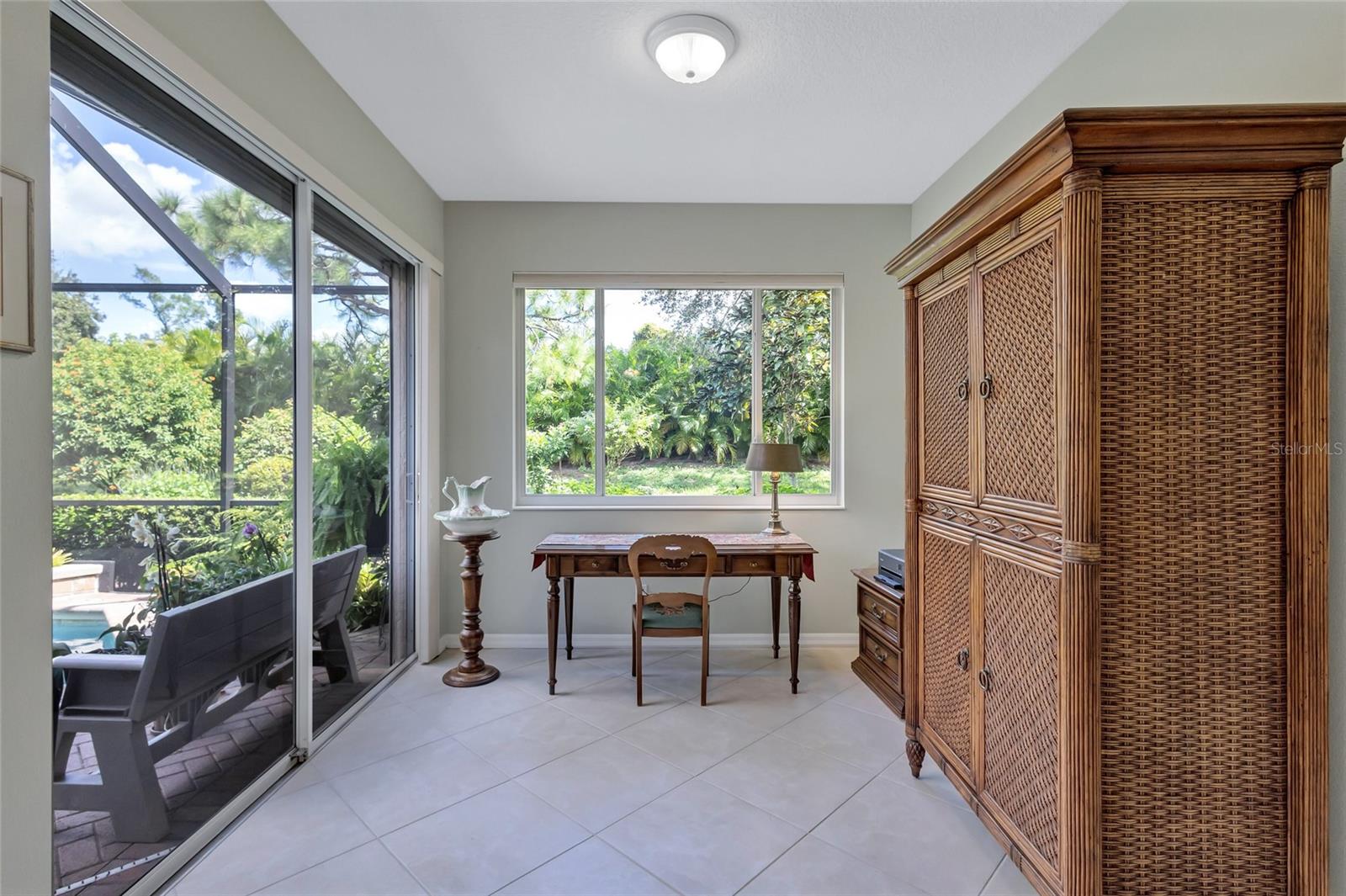 TURTLE ROCK PRCL G - Residential