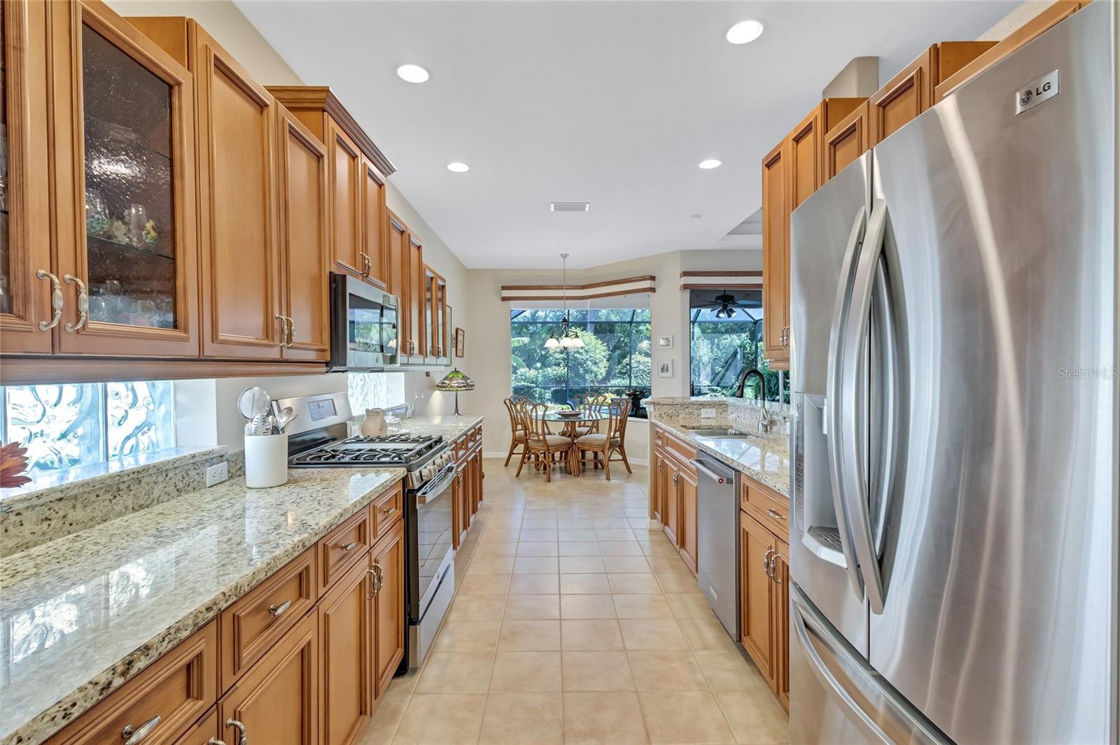 TURTLE ROCK PRCL G - Residential
