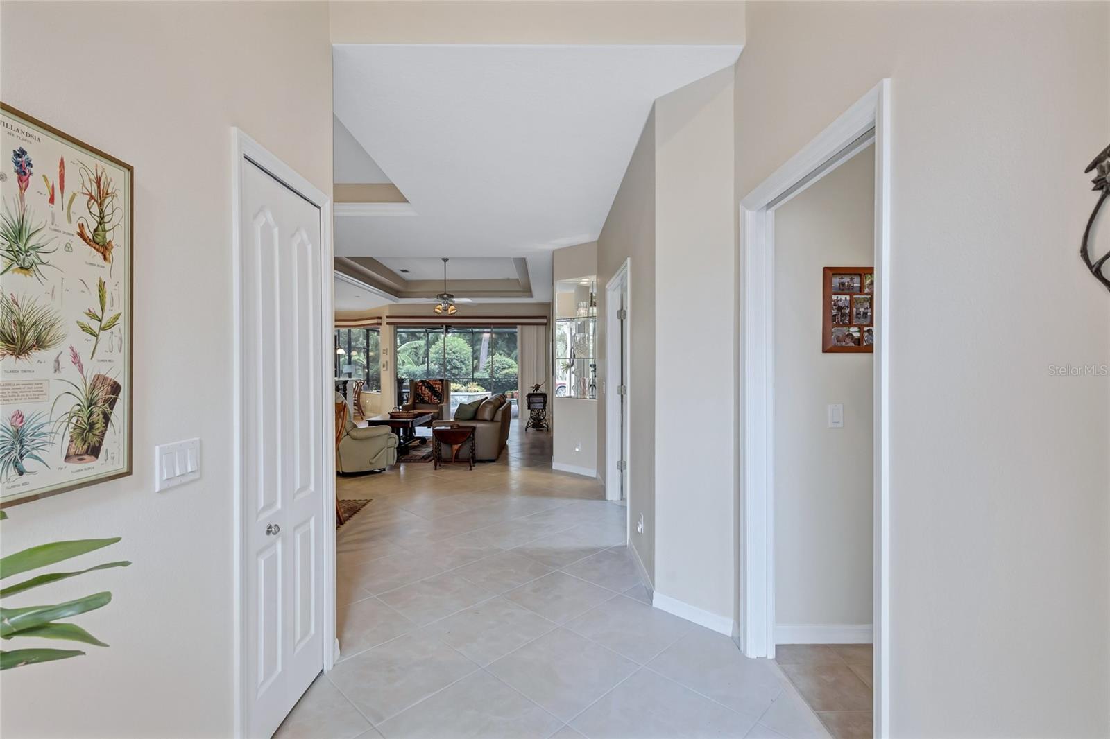 TURTLE ROCK PRCL G - Residential