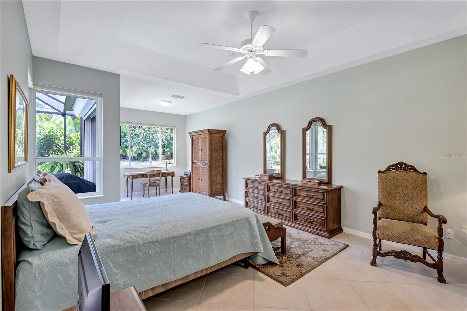 TURTLE ROCK PRCL G - Residential