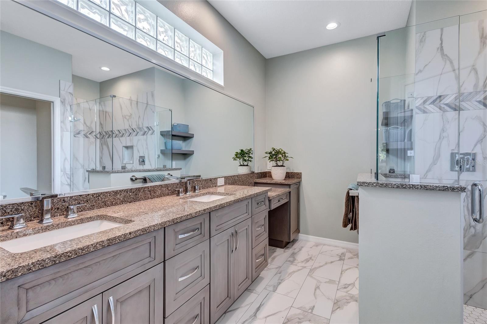 TURTLE ROCK PRCL G - Residential