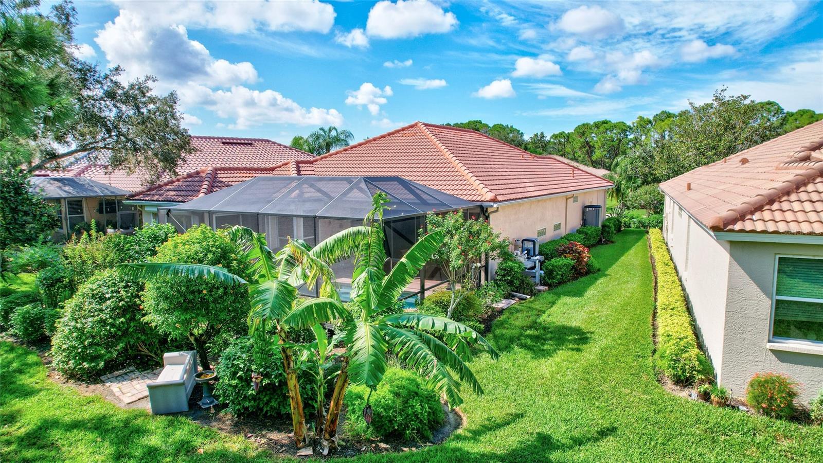 TURTLE ROCK PRCL G - Residential