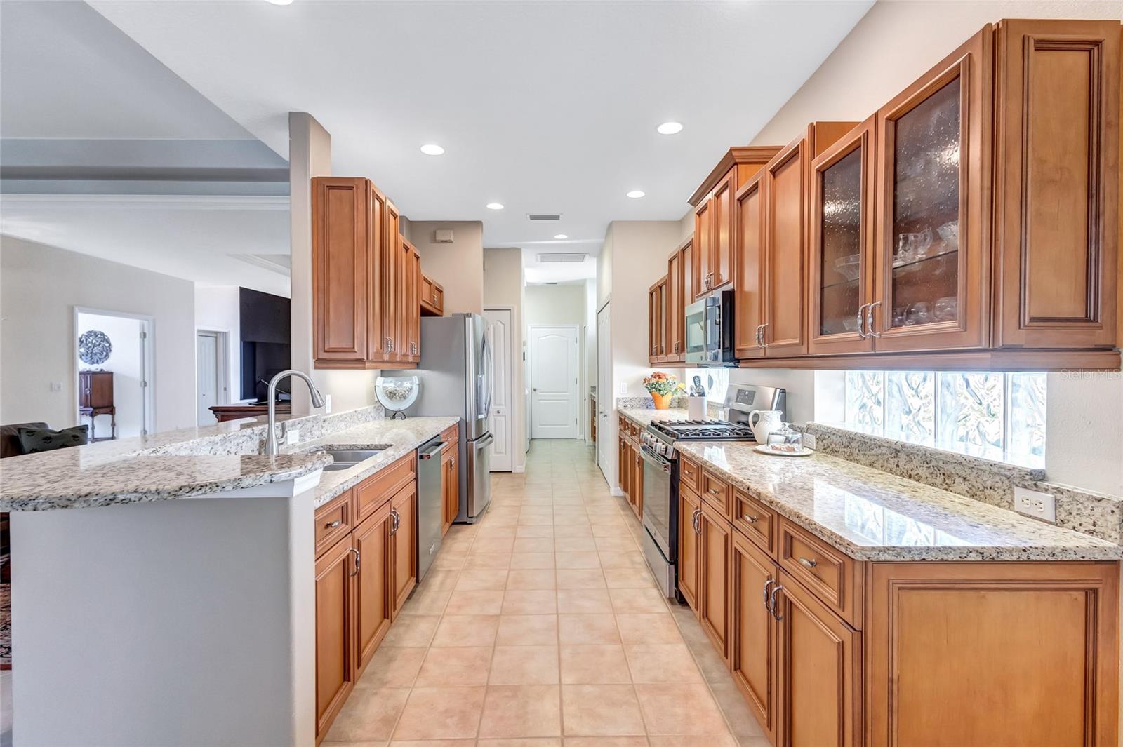 TURTLE ROCK PRCL G - Residential