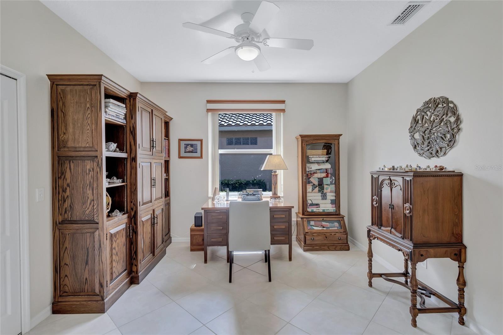 TURTLE ROCK PRCL G - Residential