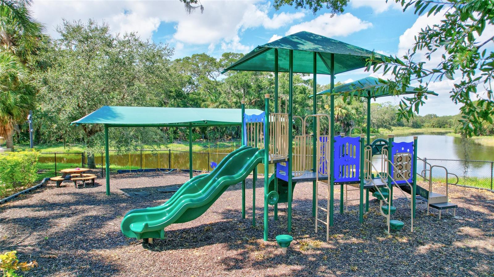 TURTLE ROCK PRCL G - Residential