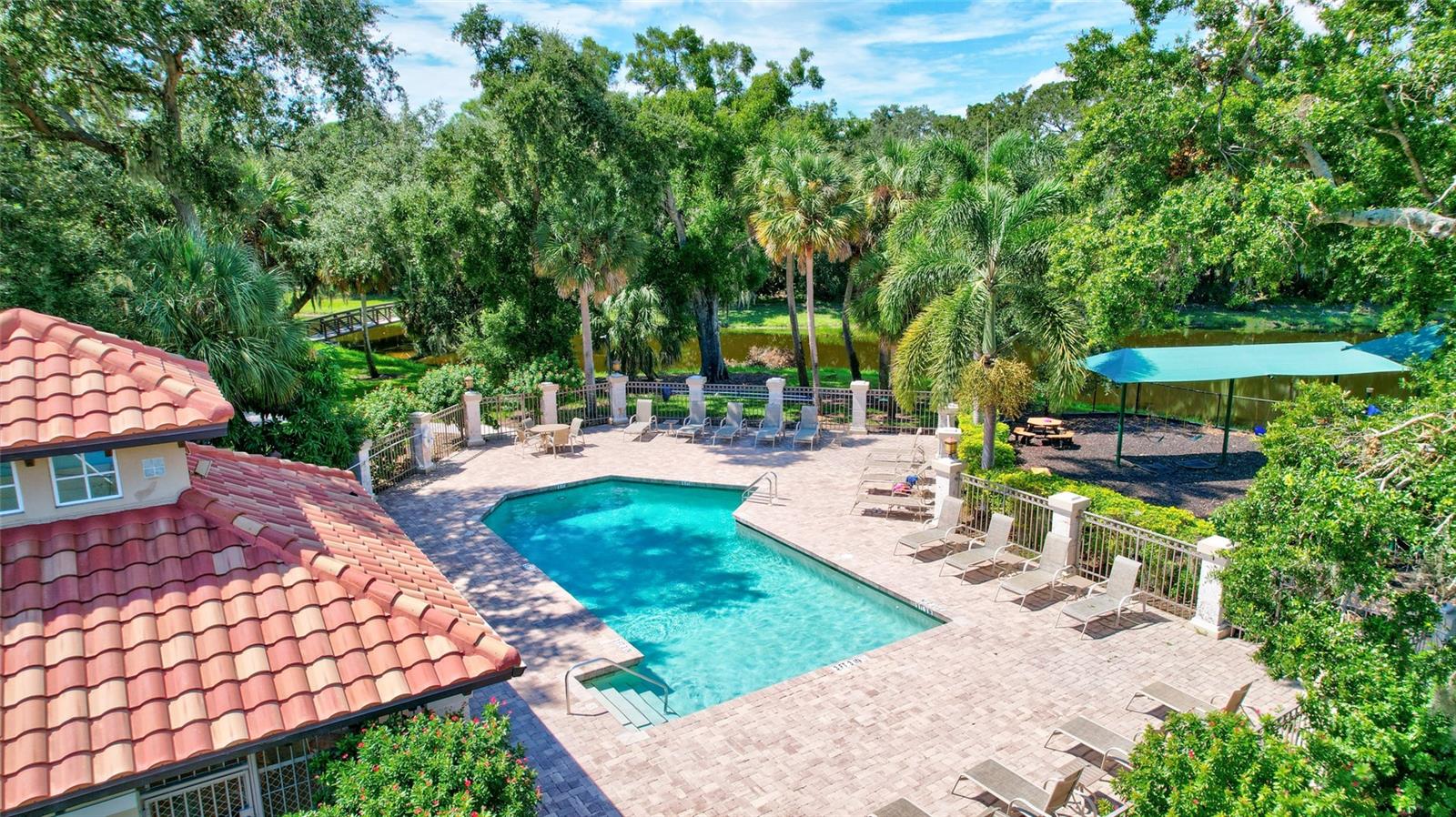 TURTLE ROCK PRCL G - Residential