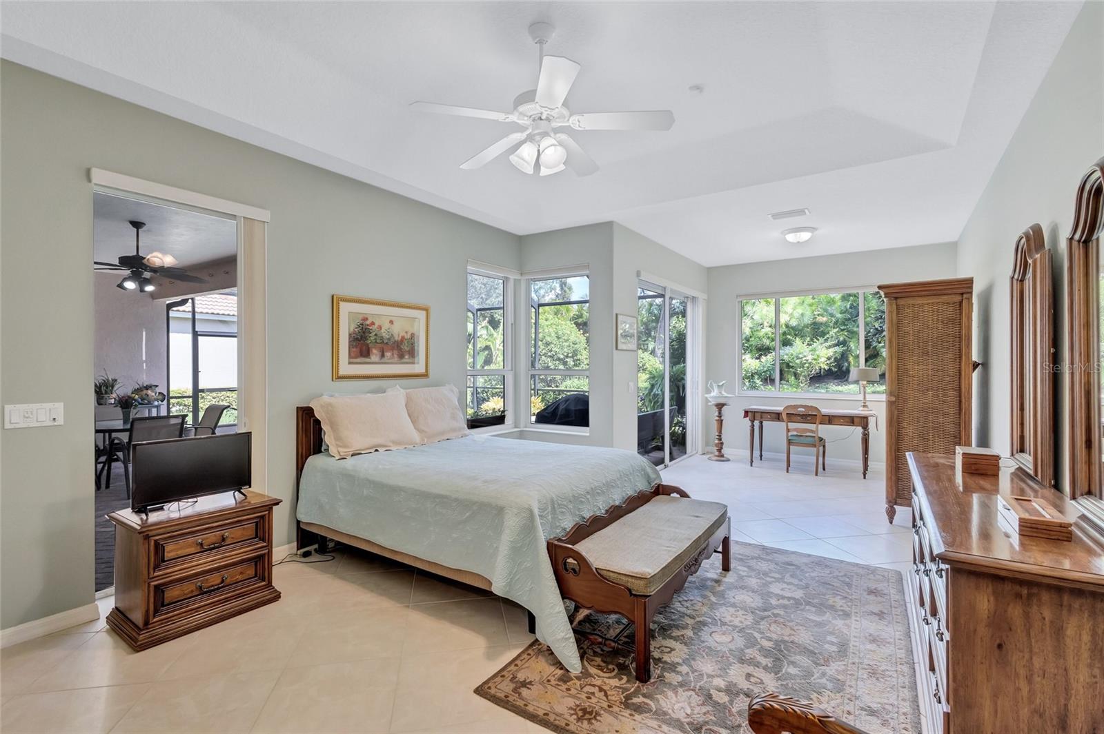 TURTLE ROCK PRCL G - Residential