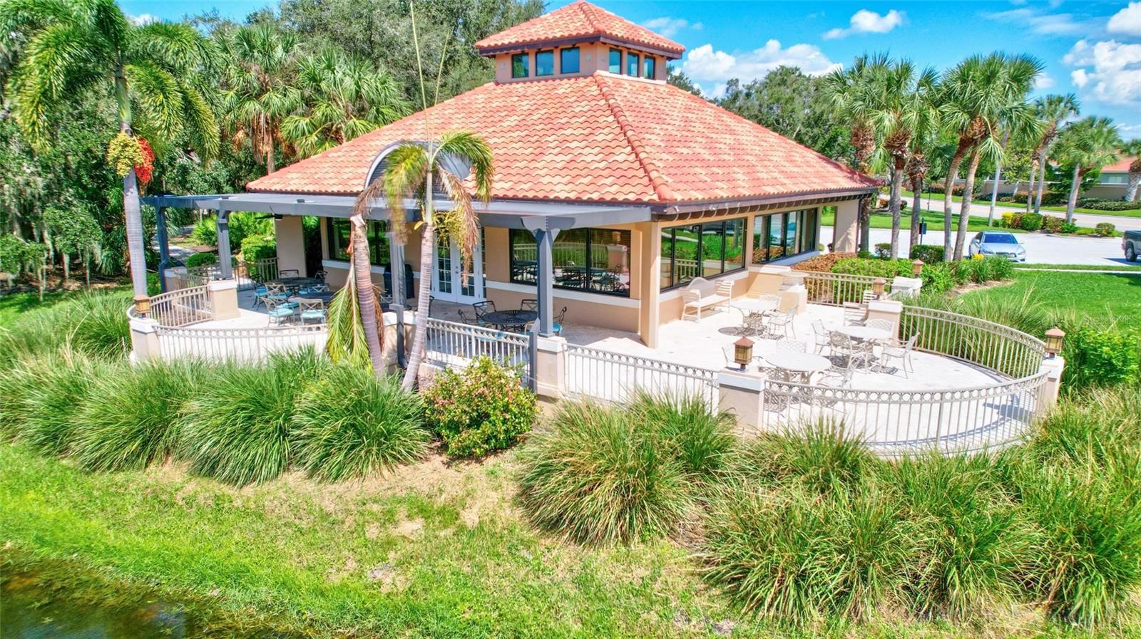 TURTLE ROCK PRCL G - Residential