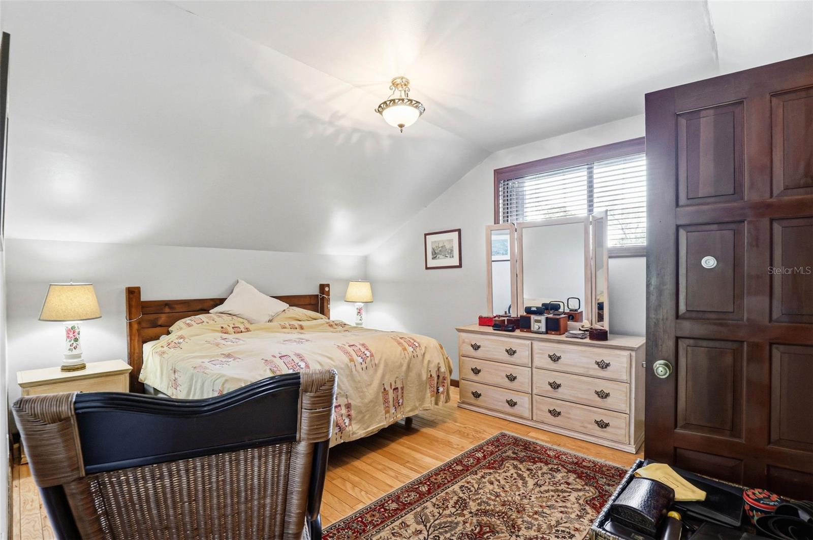 TWIN BRANCH ACRES UNIT TWO - Residential