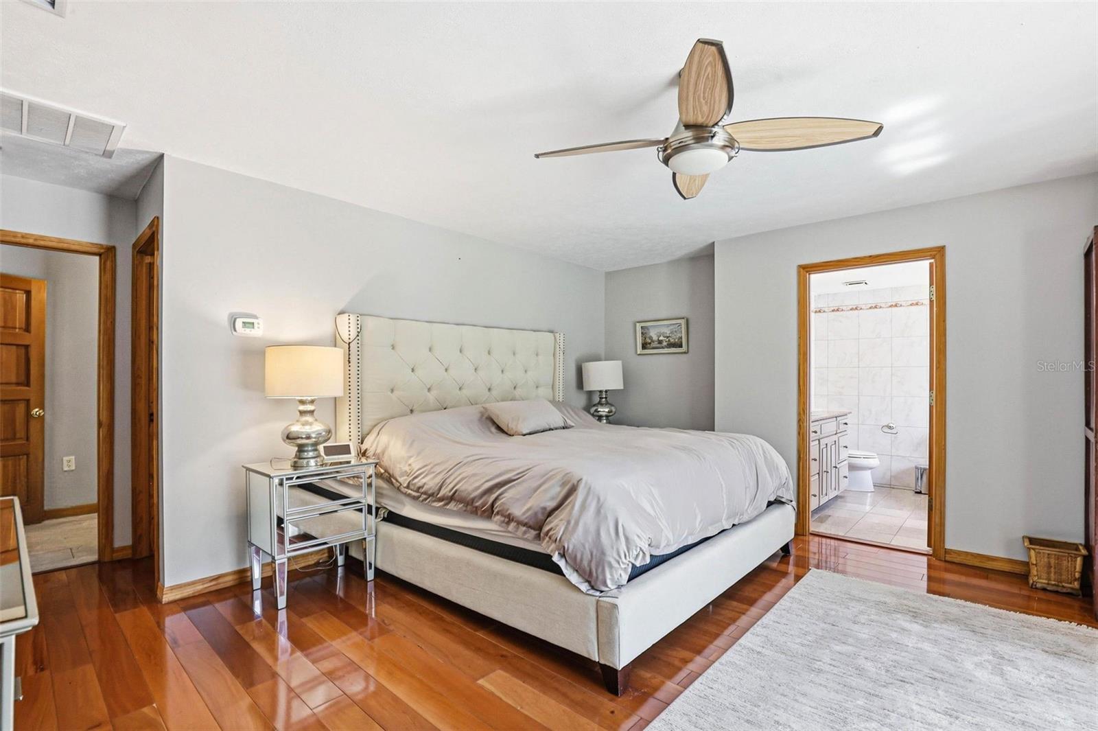 TWIN BRANCH ACRES UNIT TWO - Residential