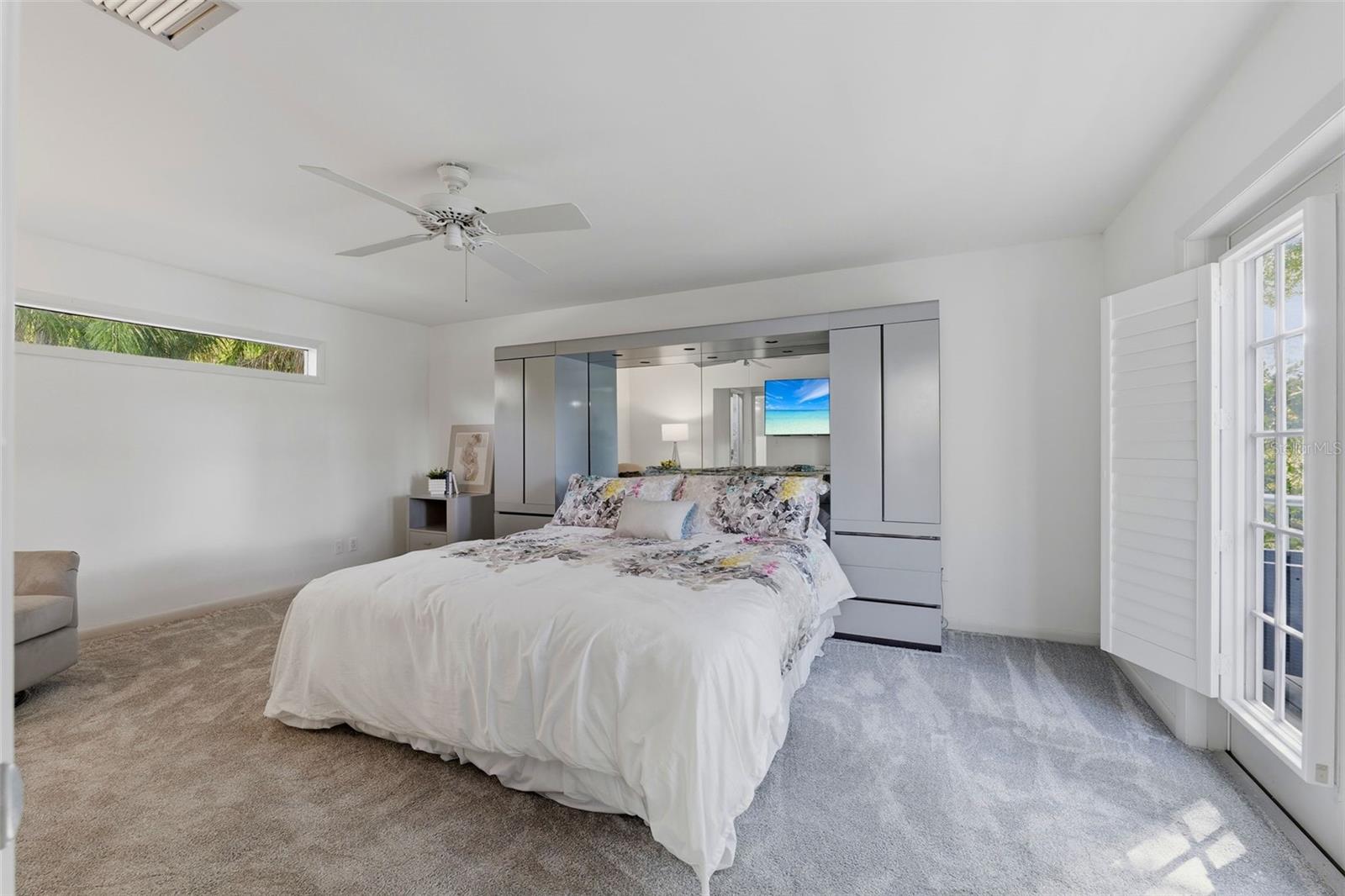 BRANT SHORES - Residential