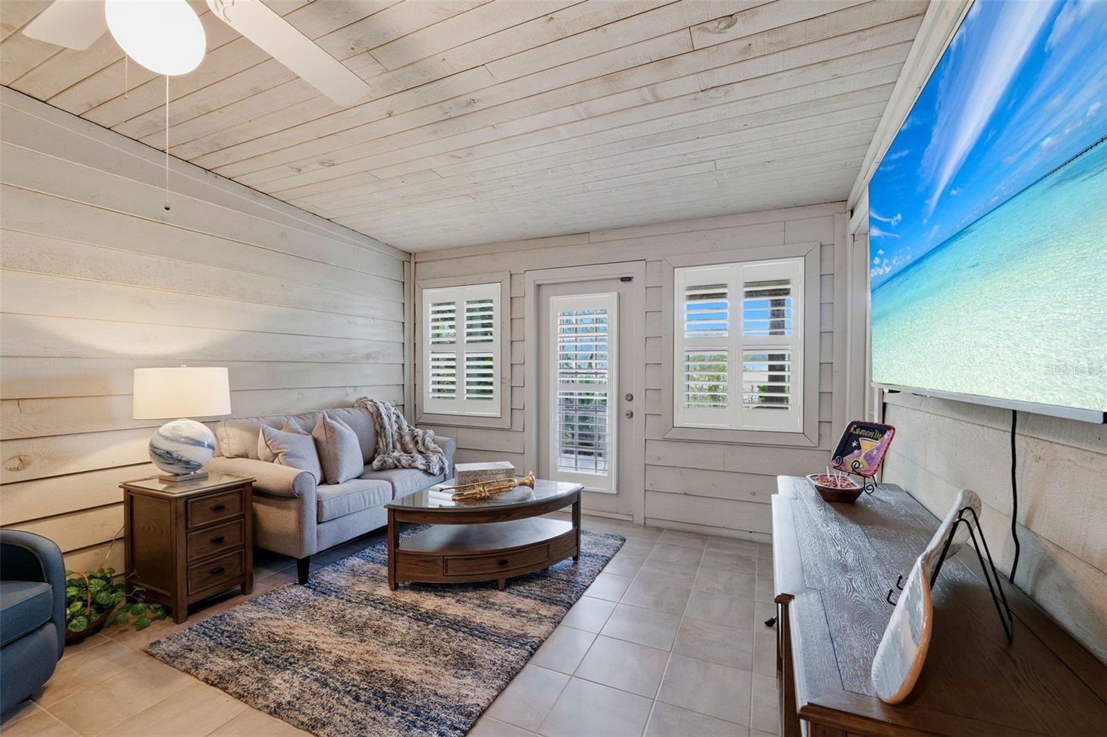 BRANT SHORES - Residential