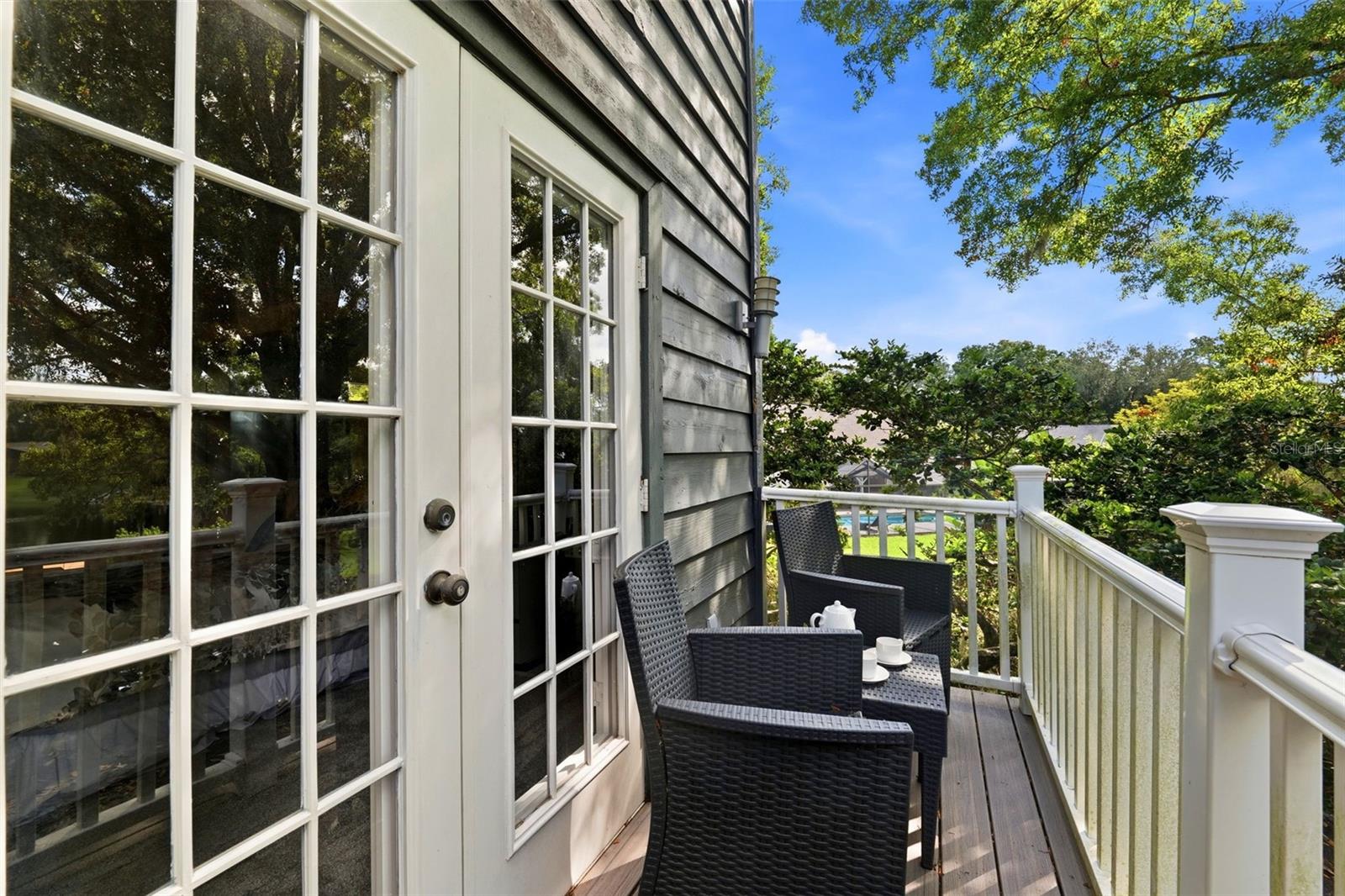 BRANT SHORES - Residential