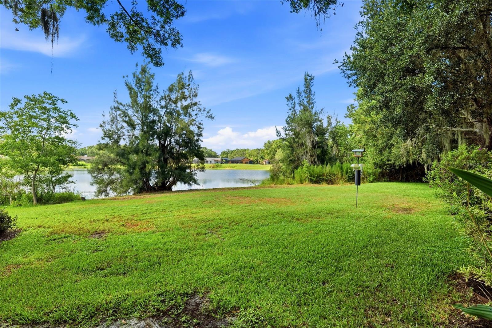 BRANT SHORES - Residential