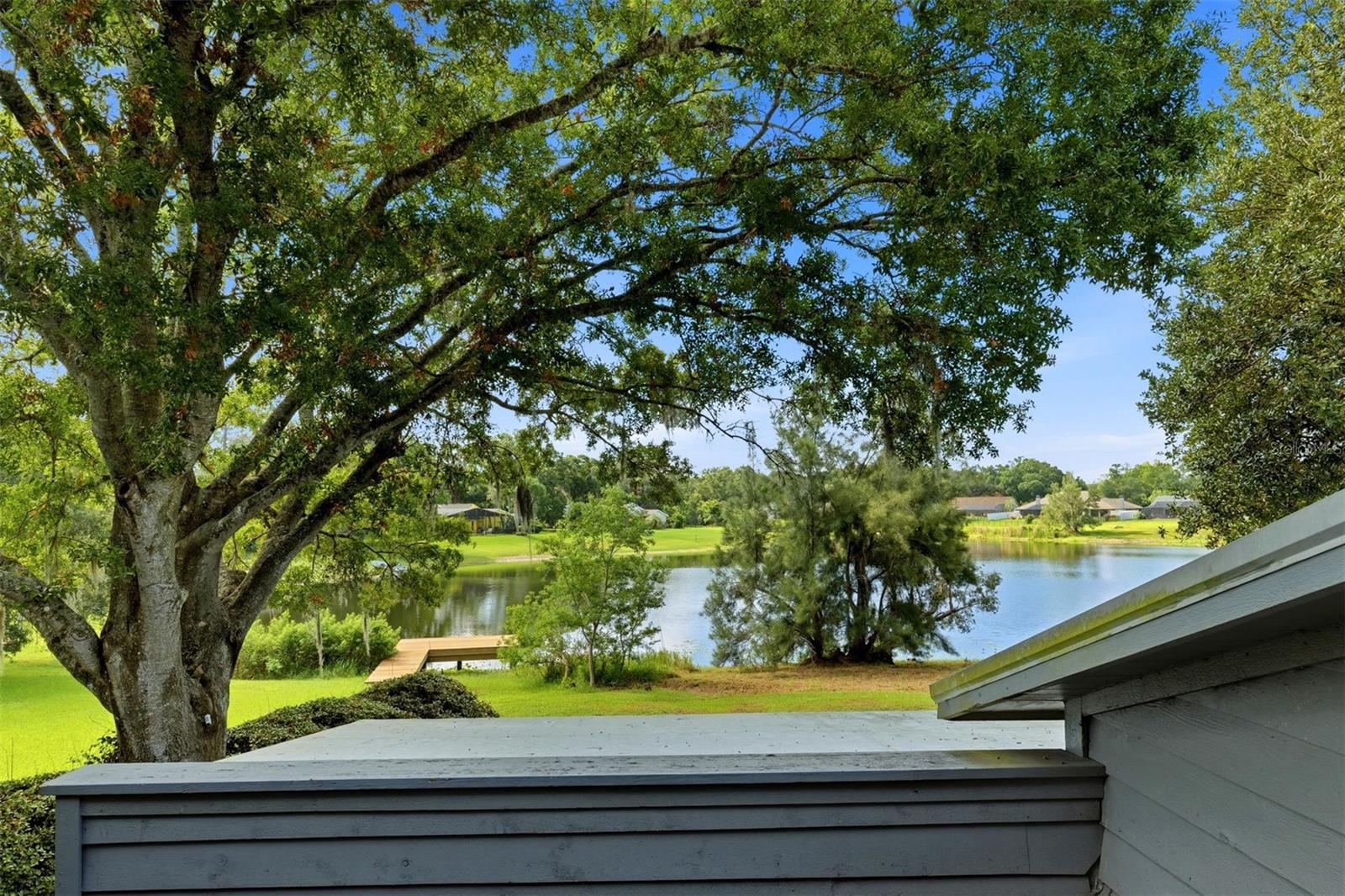BRANT SHORES - Residential