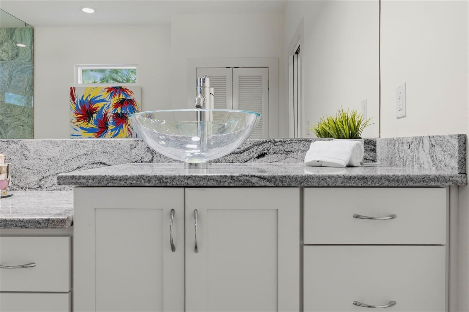 BRANT SHORES - Residential