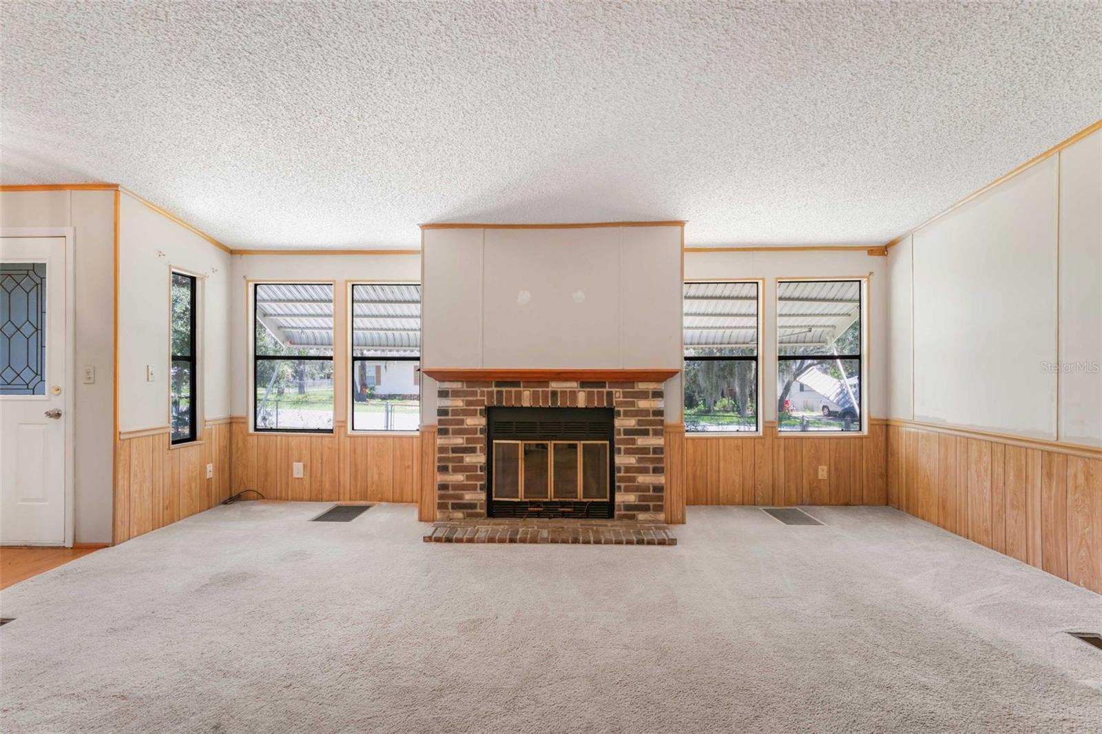 CINNAMON RIDGE - Residential