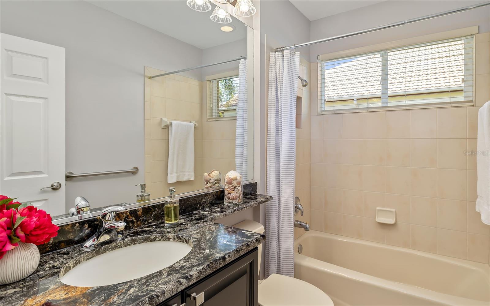RIVER CLUB SOUTH SUBPHASE V-B3 - Residential