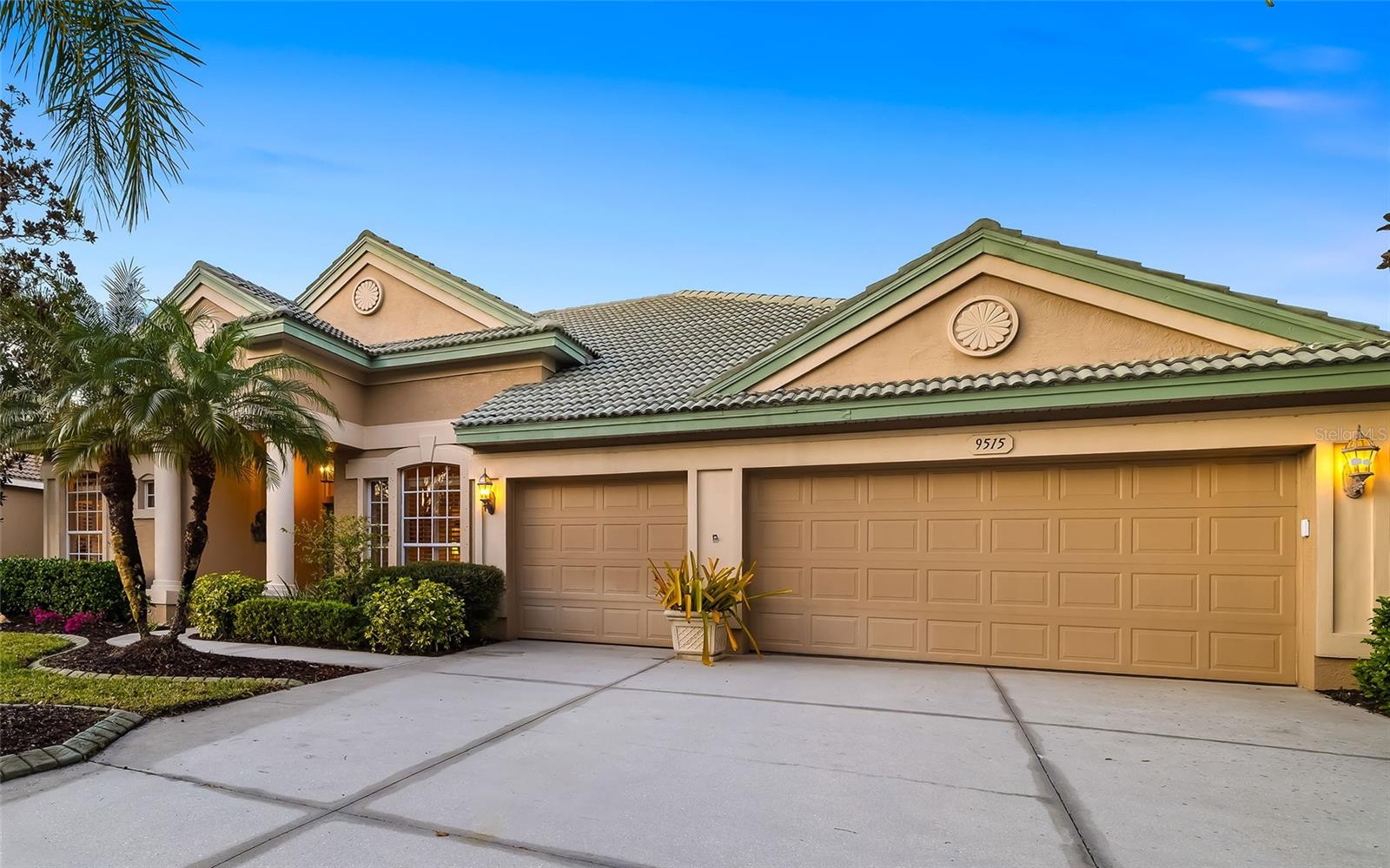 RIVER CLUB SOUTH SUBPHASE V-B3 - Residential