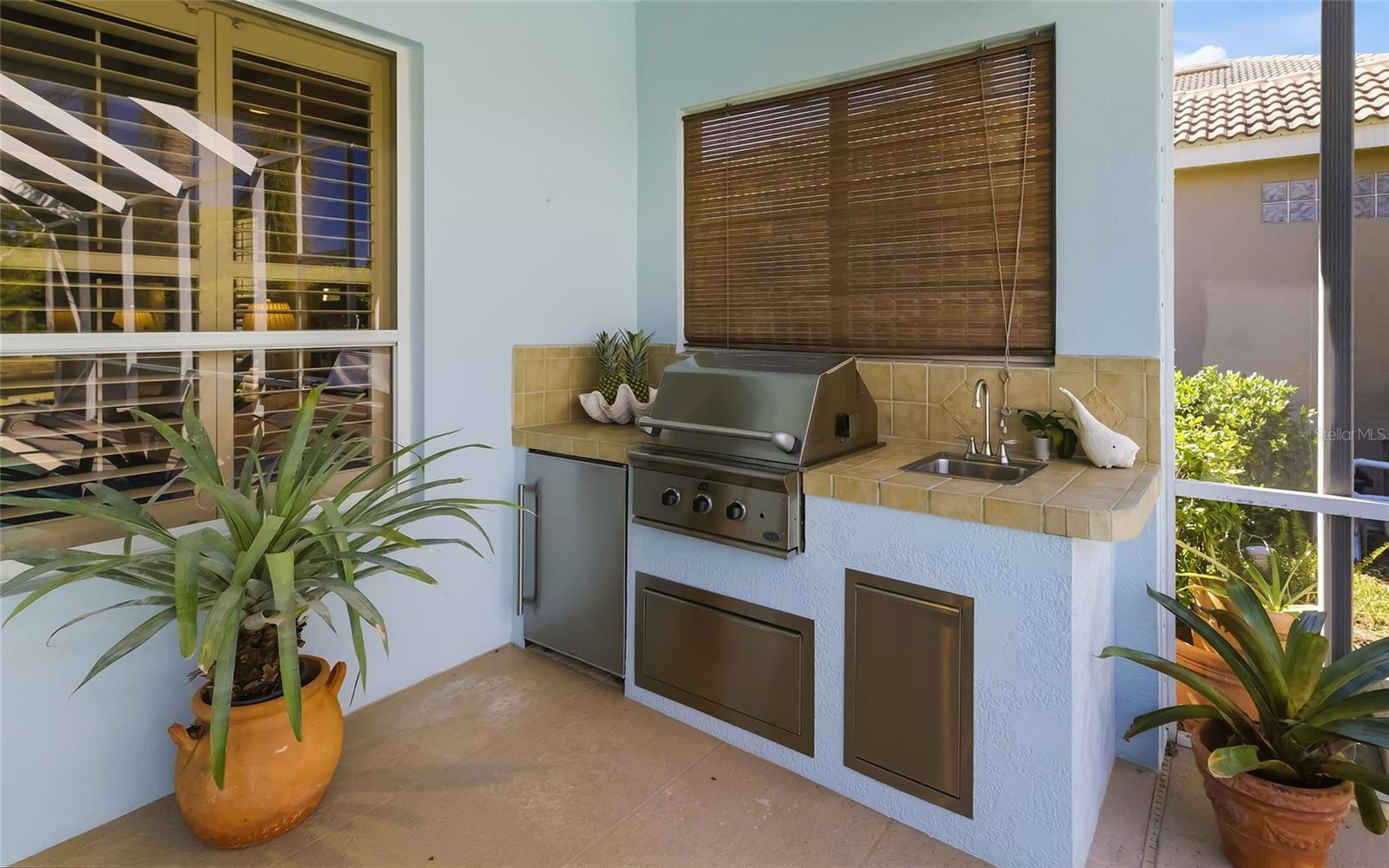 RIVER CLUB SOUTH SUBPHASE V-B3 - Residential