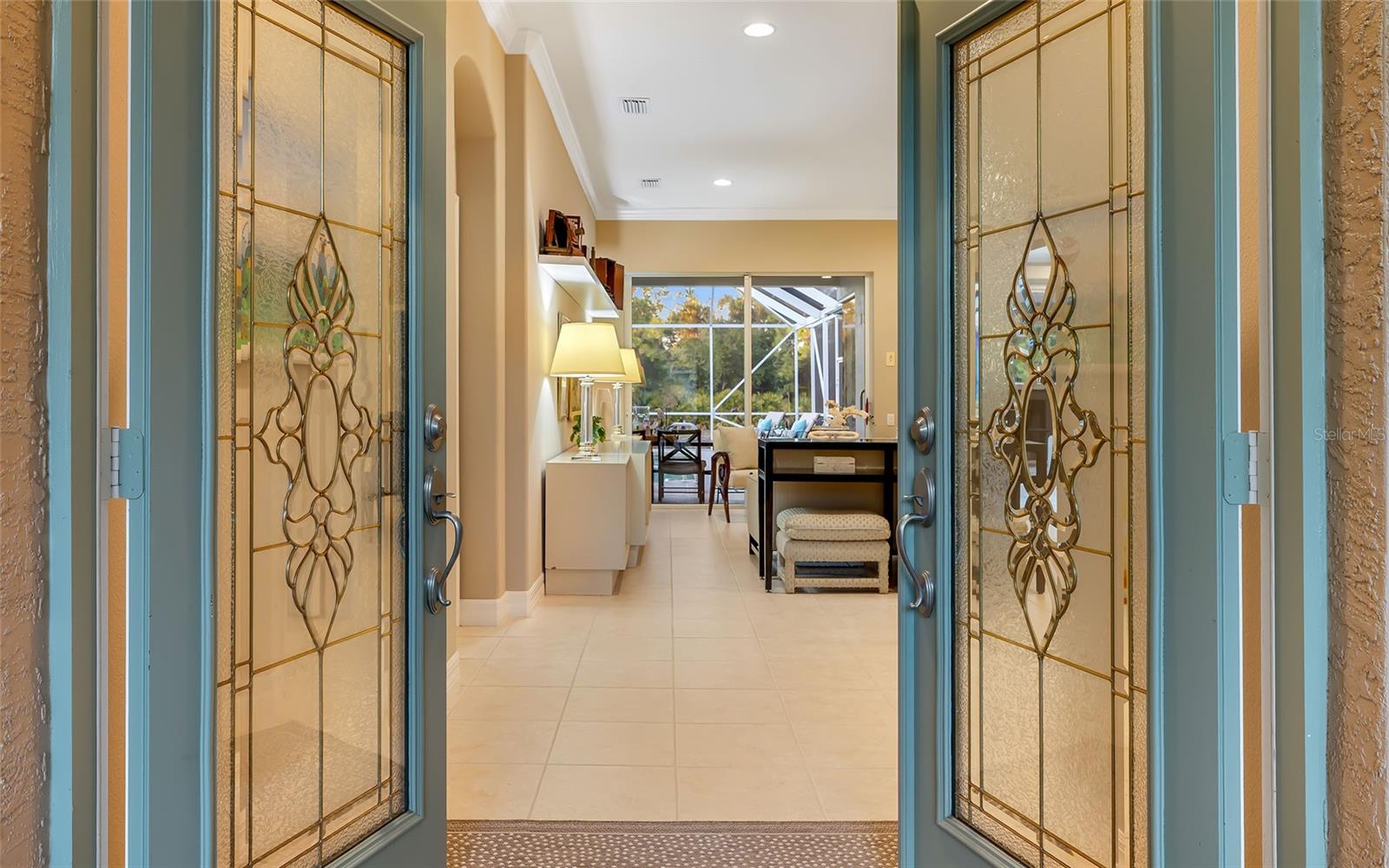 RIVER CLUB SOUTH SUBPHASE V-B3 - Residential