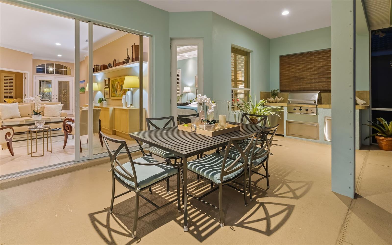RIVER CLUB SOUTH SUBPHASE V-B3 - Residential
