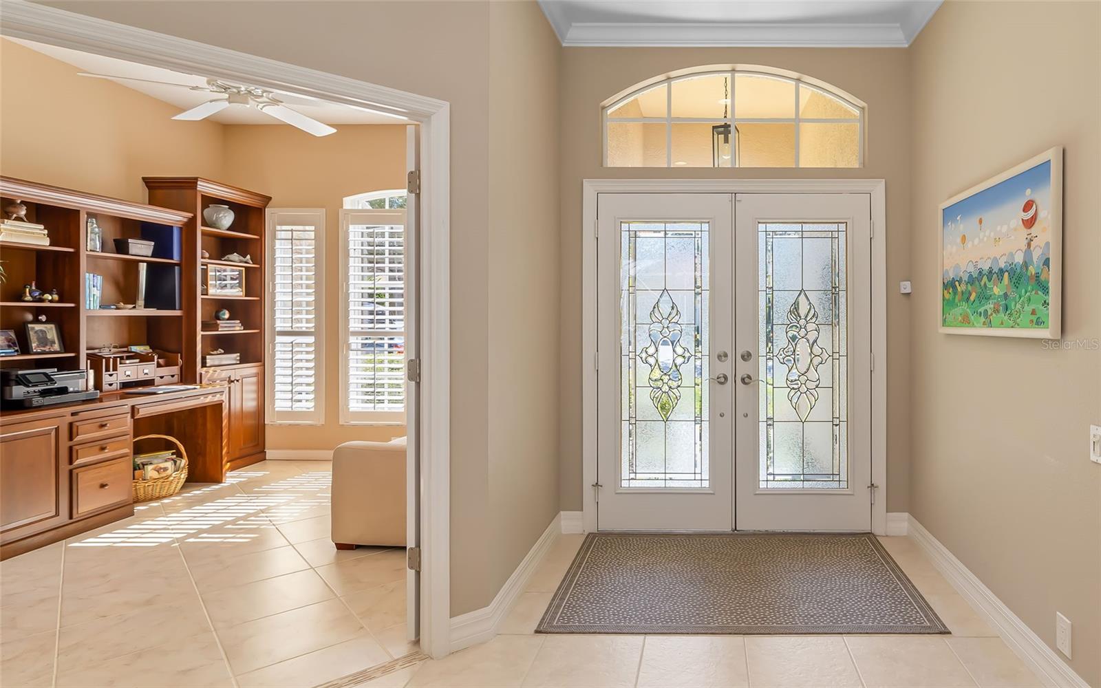 RIVER CLUB SOUTH SUBPHASE V-B3 - Residential