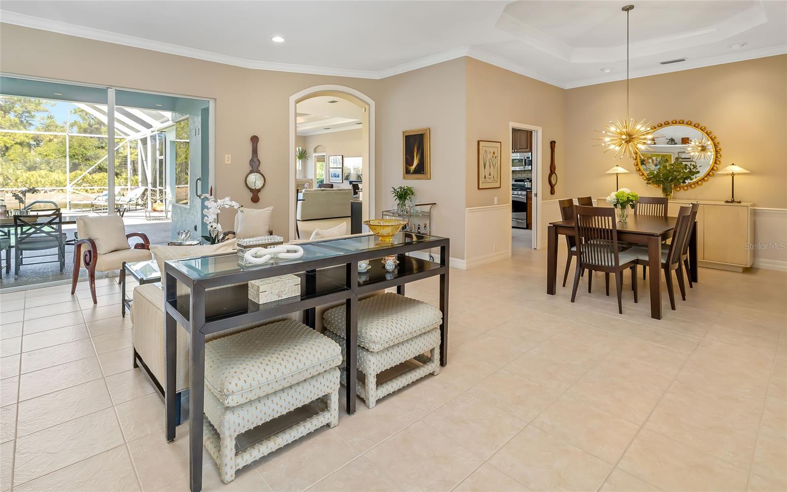 RIVER CLUB SOUTH SUBPHASE V-B3 - Residential