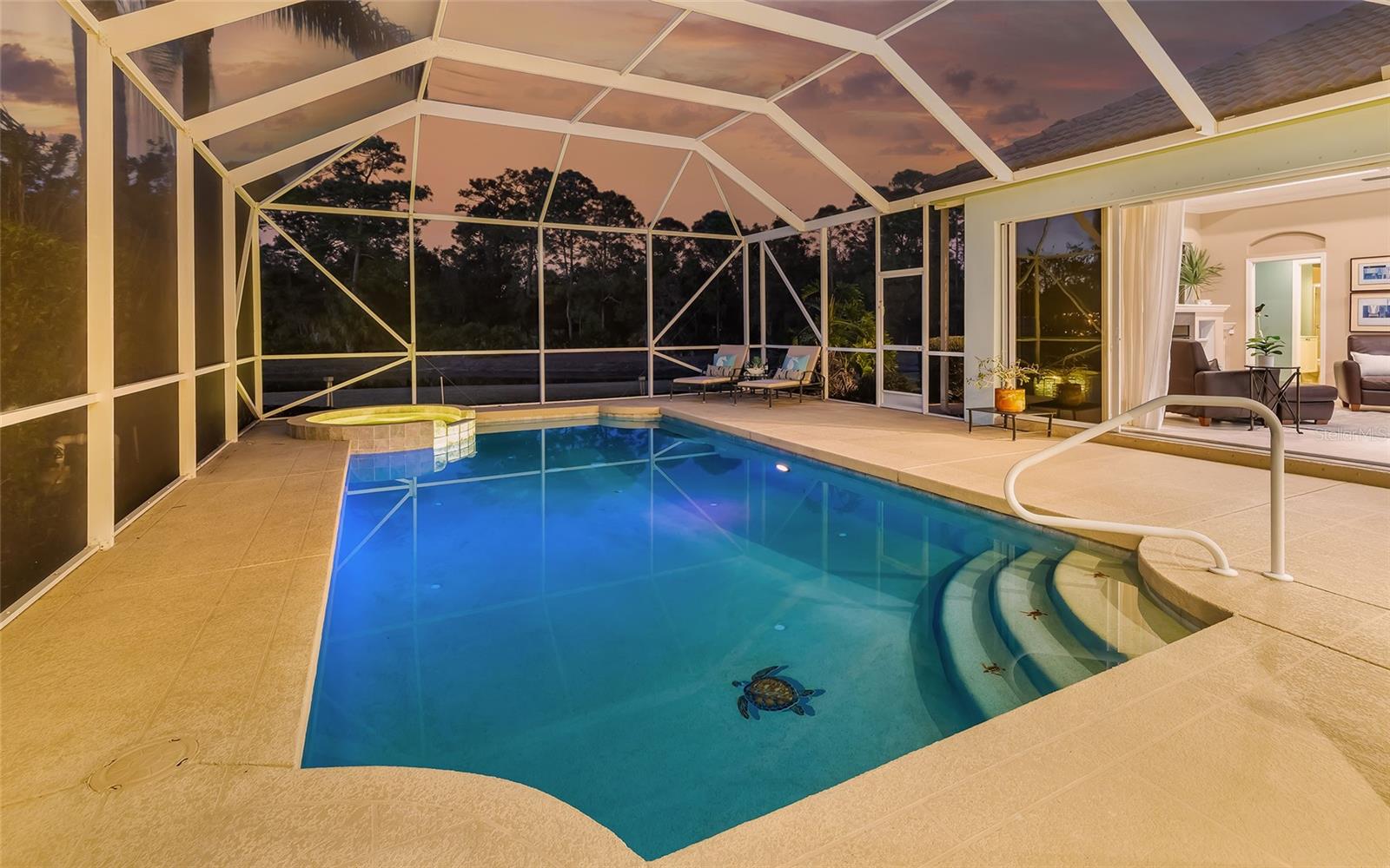 RIVER CLUB SOUTH SUBPHASE V-B3 - Residential