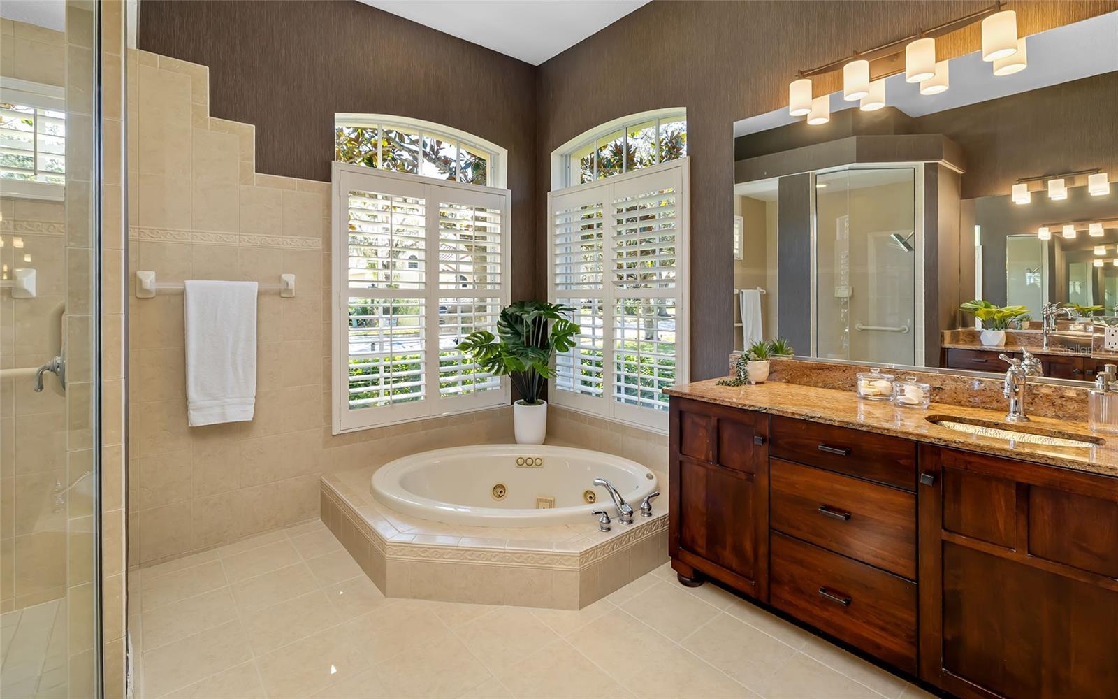 RIVER CLUB SOUTH SUBPHASE V-B3 - Residential