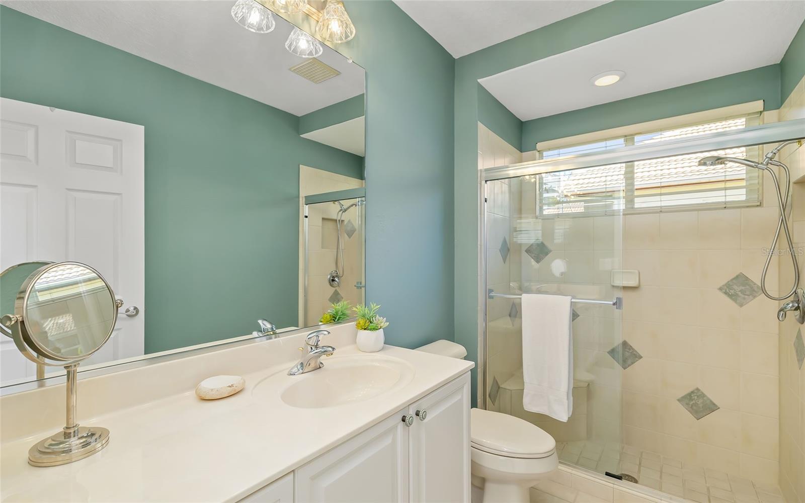 RIVER CLUB SOUTH SUBPHASE V-B3 - Residential