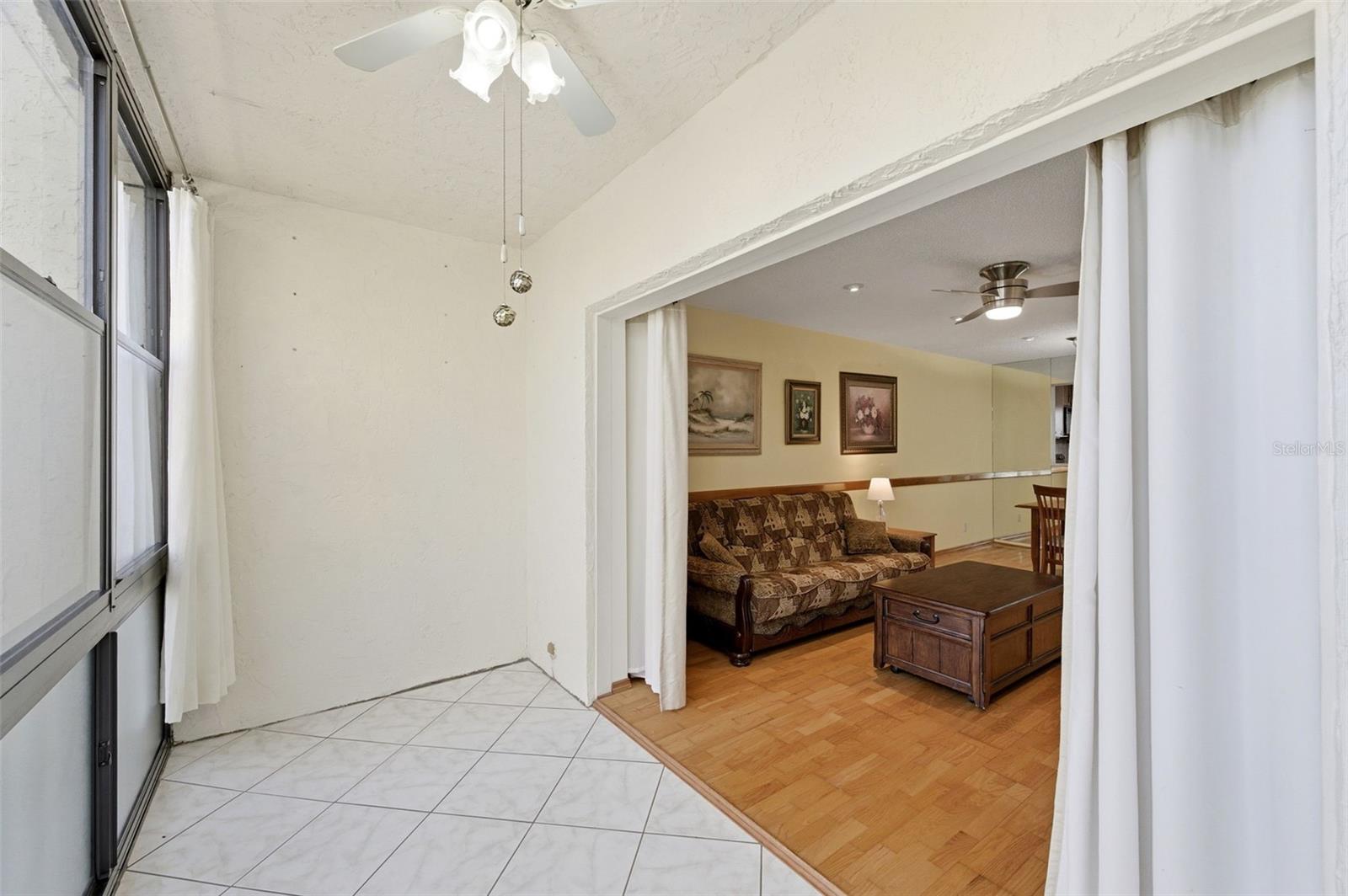 WATERS EDGE 3 CONDO - Residential