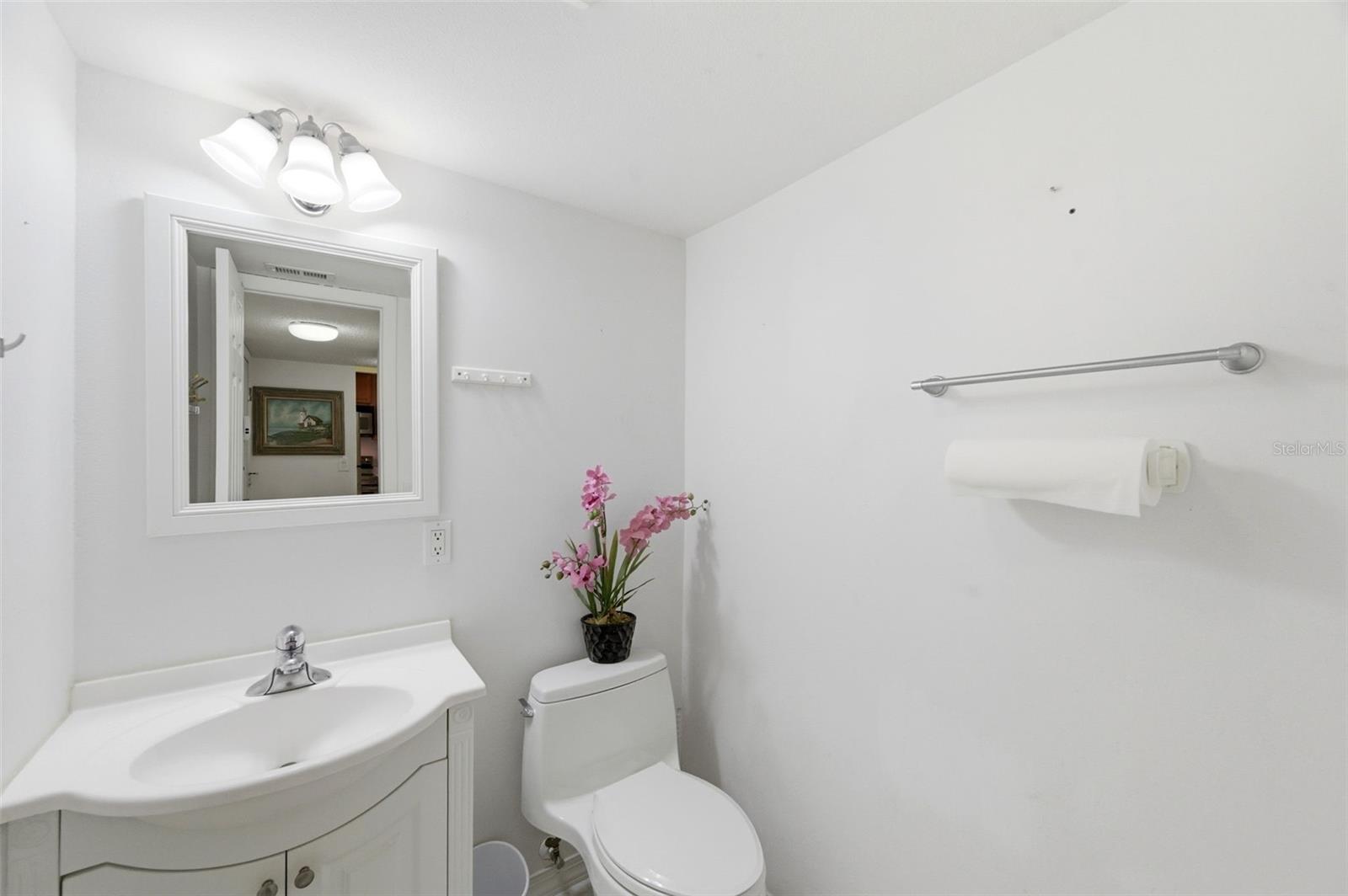 WATERS EDGE 3 CONDO - Residential