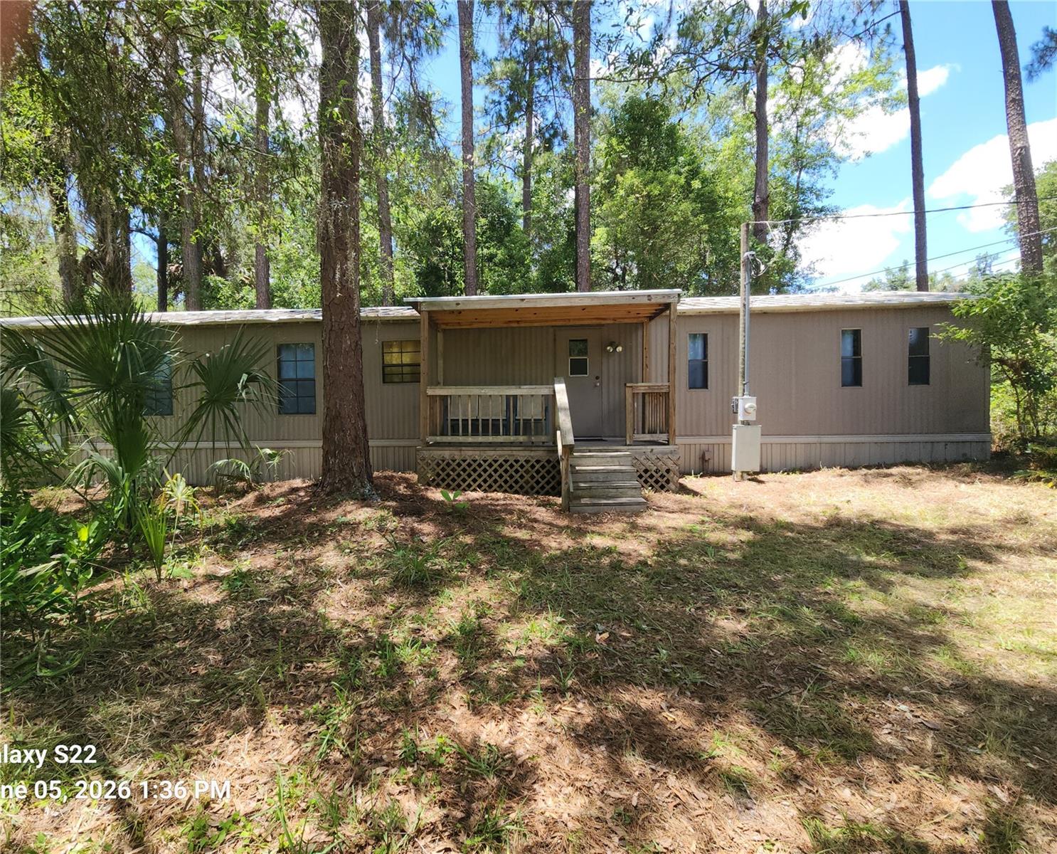 RIVER RETREATS - Residential