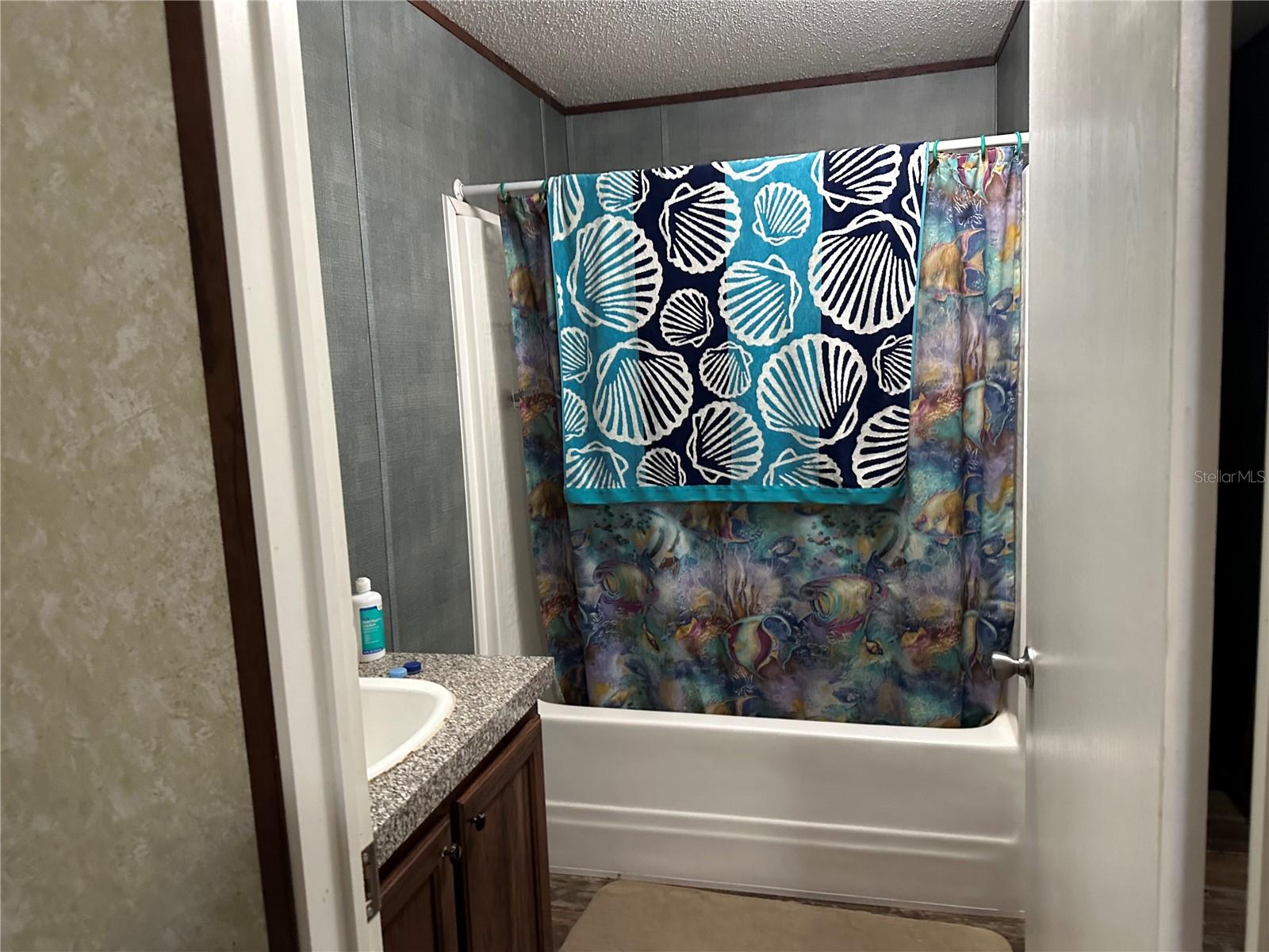 ARREDONDO ESTATE UNIT 2-A - Residential