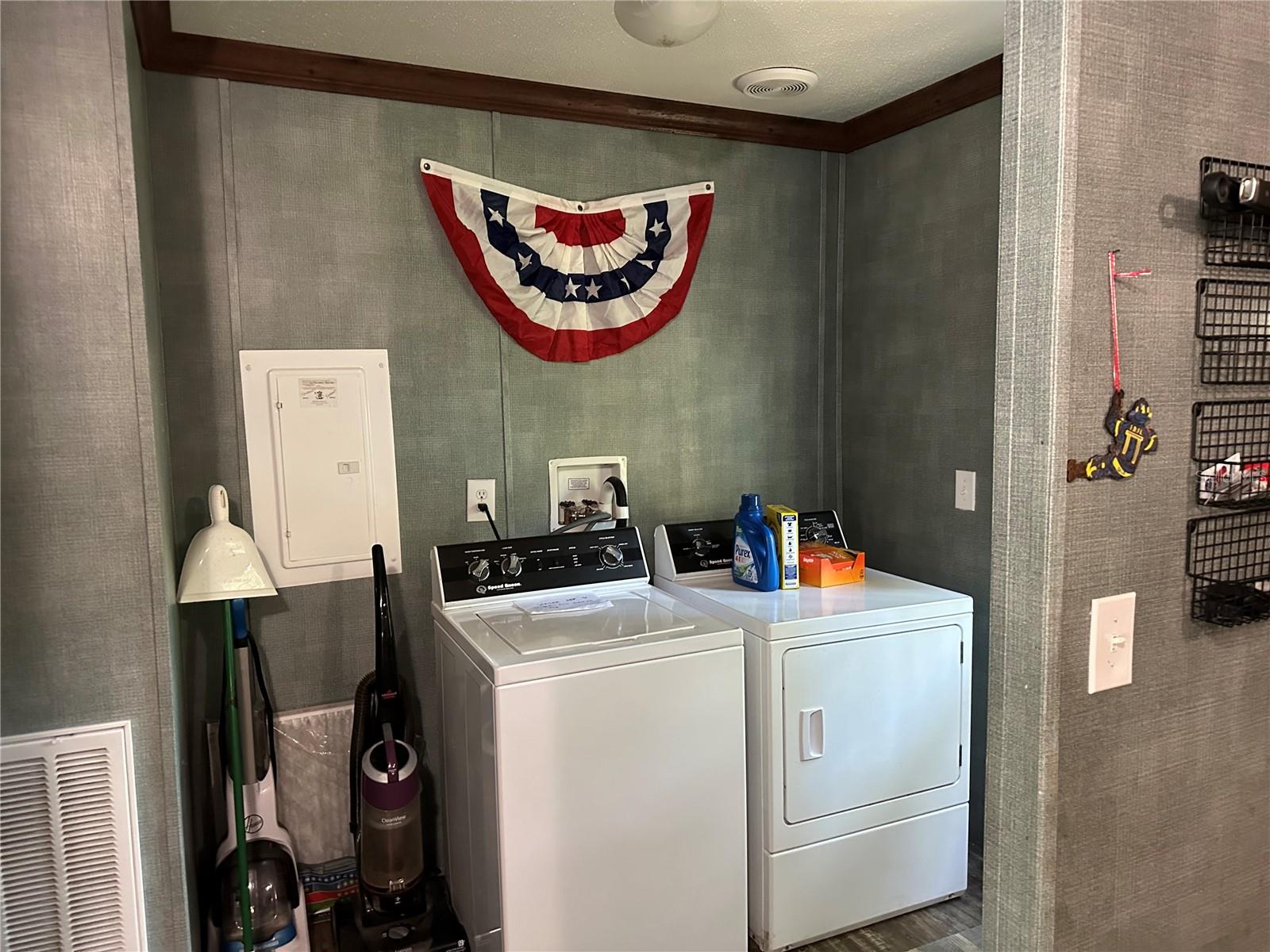 ARREDONDO ESTATE UNIT 2-A - Residential