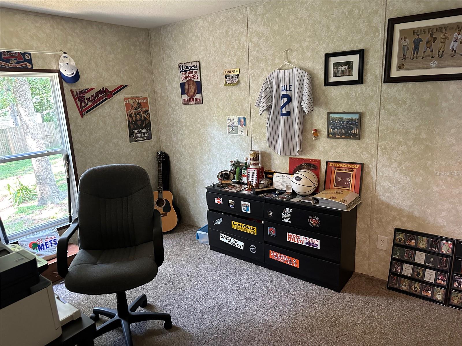 ARREDONDO ESTATE UNIT 2-A - Residential