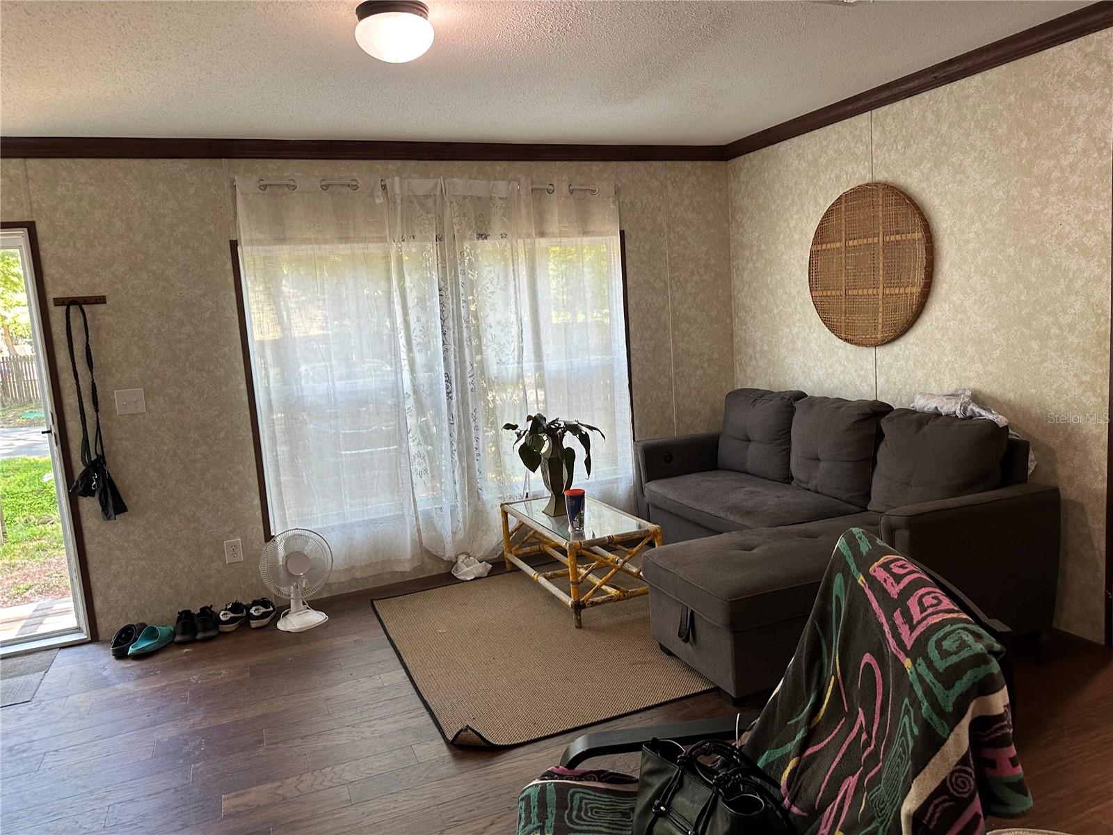 ARREDONDO ESTATE UNIT 2-A - Residential