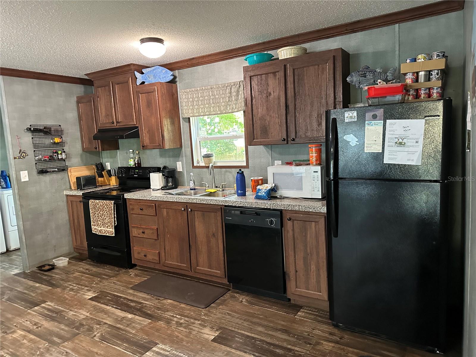 ARREDONDO ESTATE UNIT 2-A - Residential