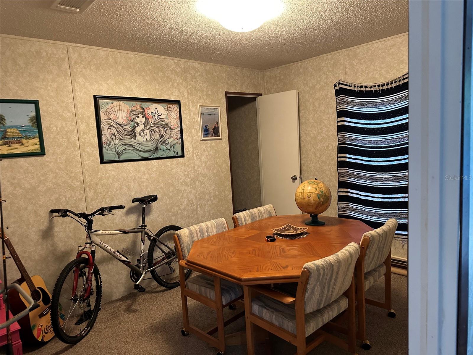 ARREDONDO ESTATE UNIT 2-A - Residential