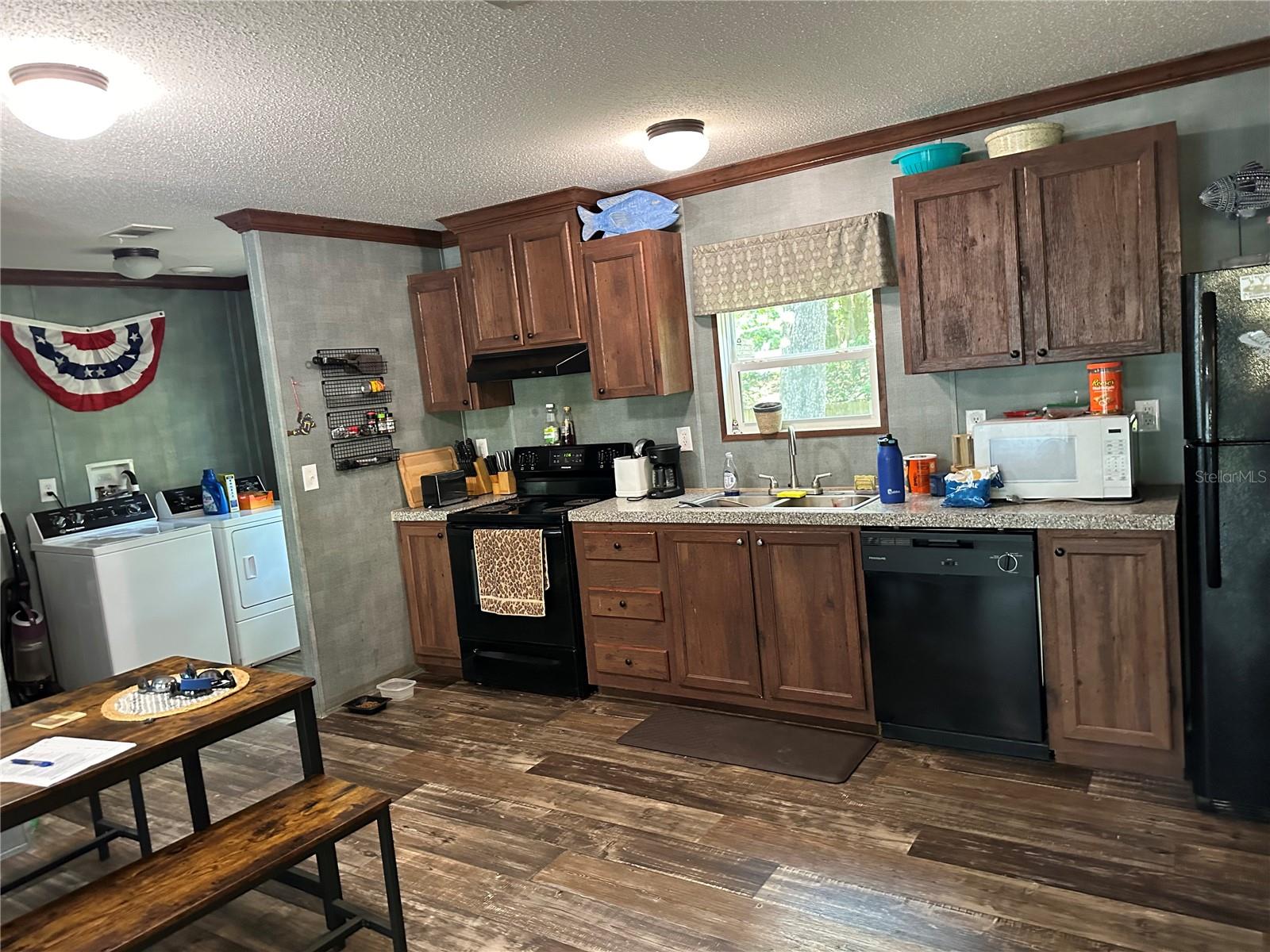 ARREDONDO ESTATE UNIT 2-A - Residential