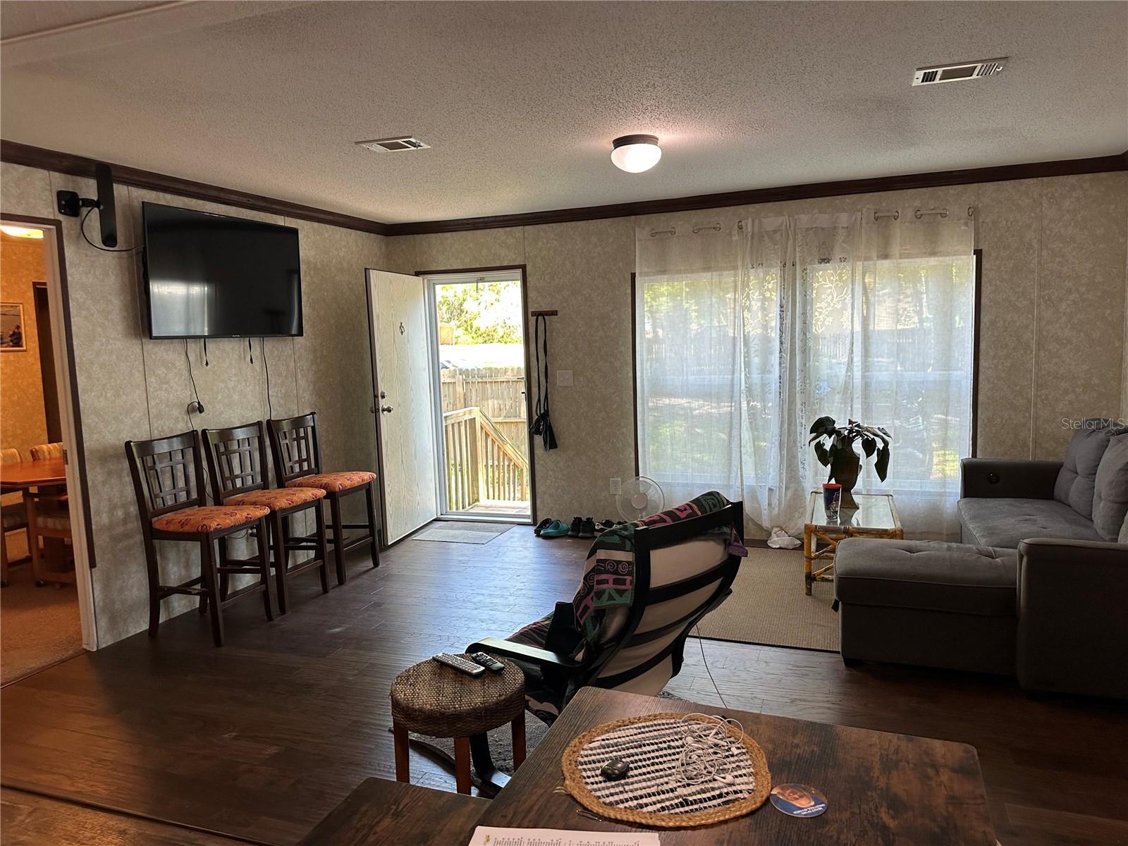 ARREDONDO ESTATE UNIT 2-A - Residential