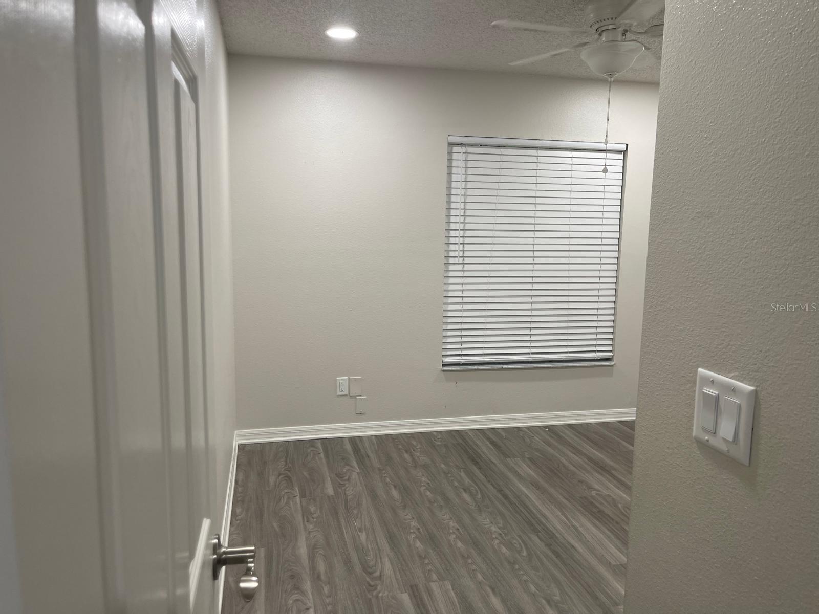 SPRING VALLEY PH VI SUB - Residential