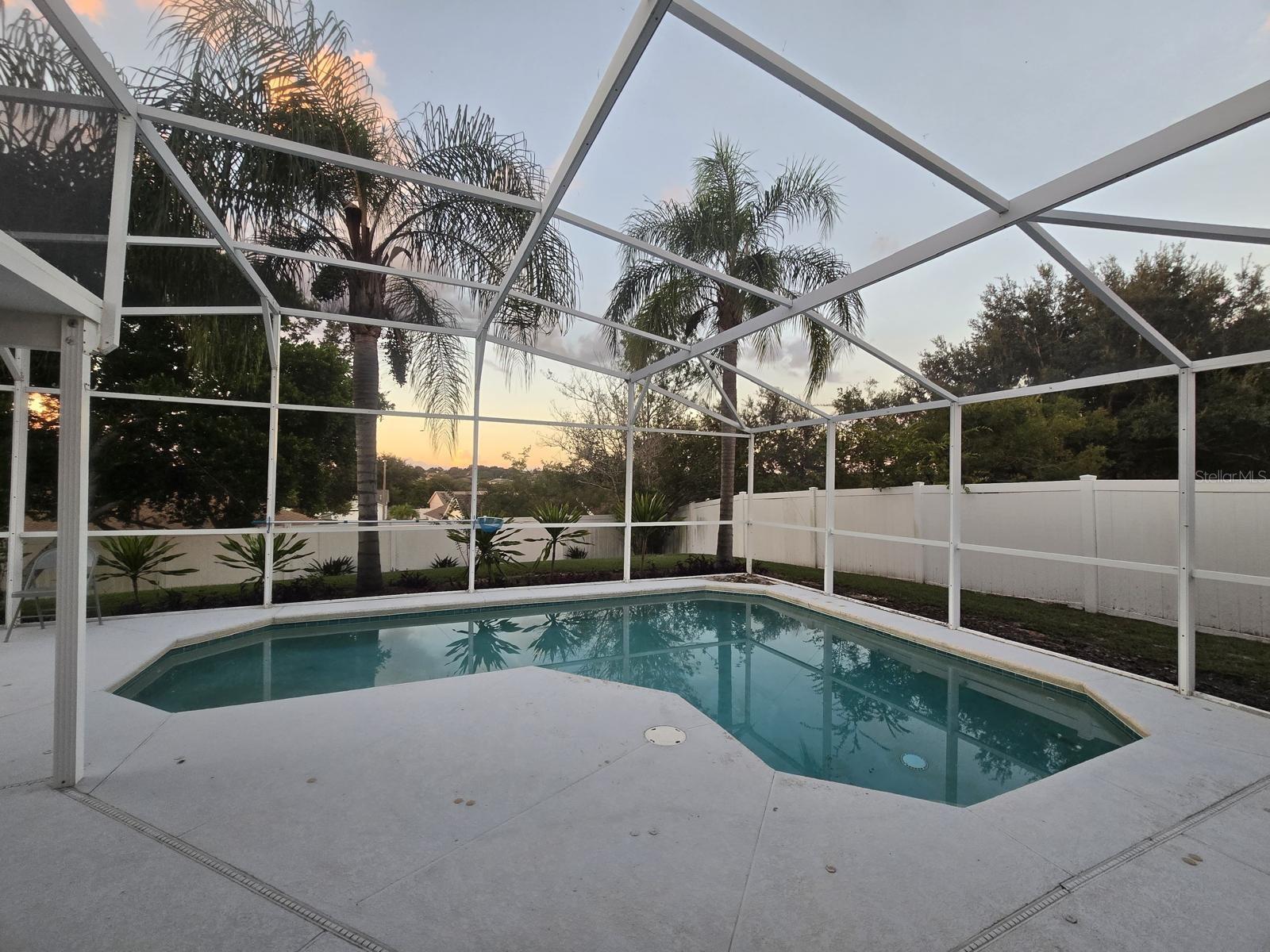 SPRING VALLEY PH VI SUB - Residential