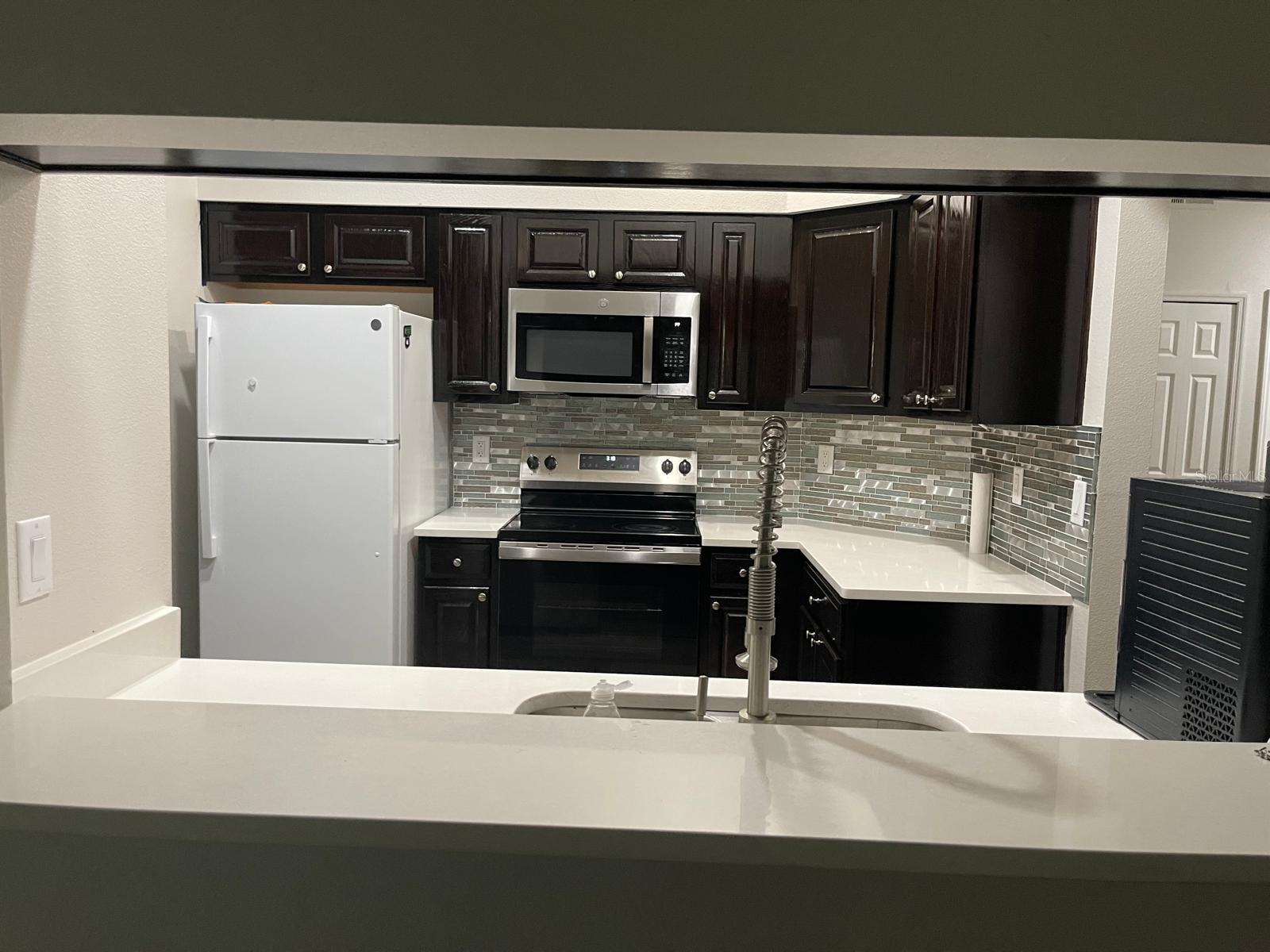SPRING VALLEY PH VI SUB - Residential