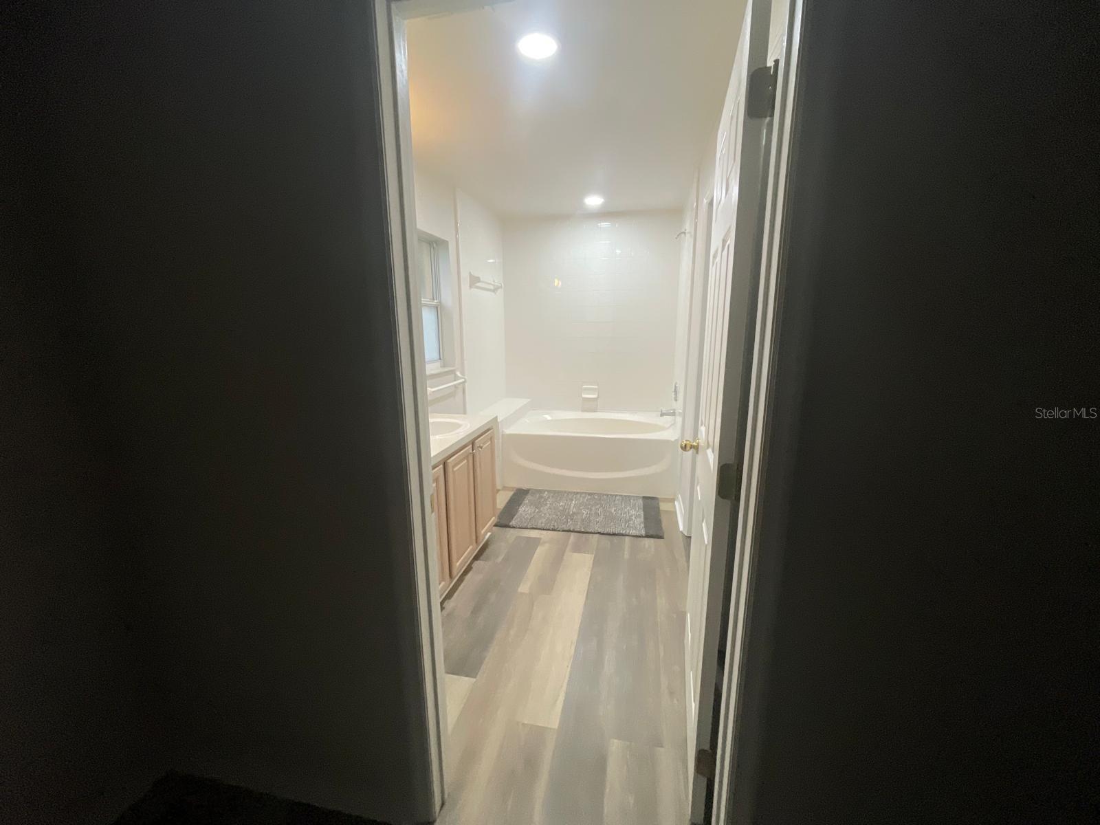 SPRING VALLEY PH VI SUB - Residential